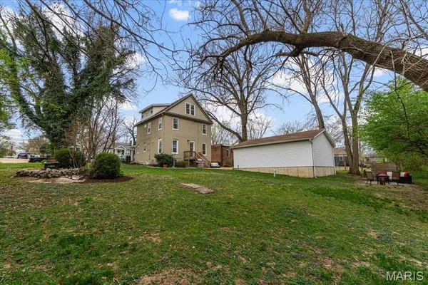 $874,900 | 727 Marshall Avenue, St. Louis, MO 63119
