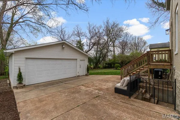 $874,900 | 727 Marshall Avenue, St. Louis, MO 63119