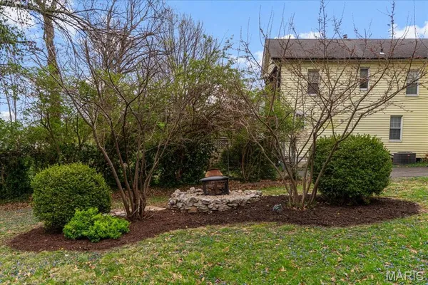 $874,900 | 727 Marshall Avenue, St. Louis, MO 63119