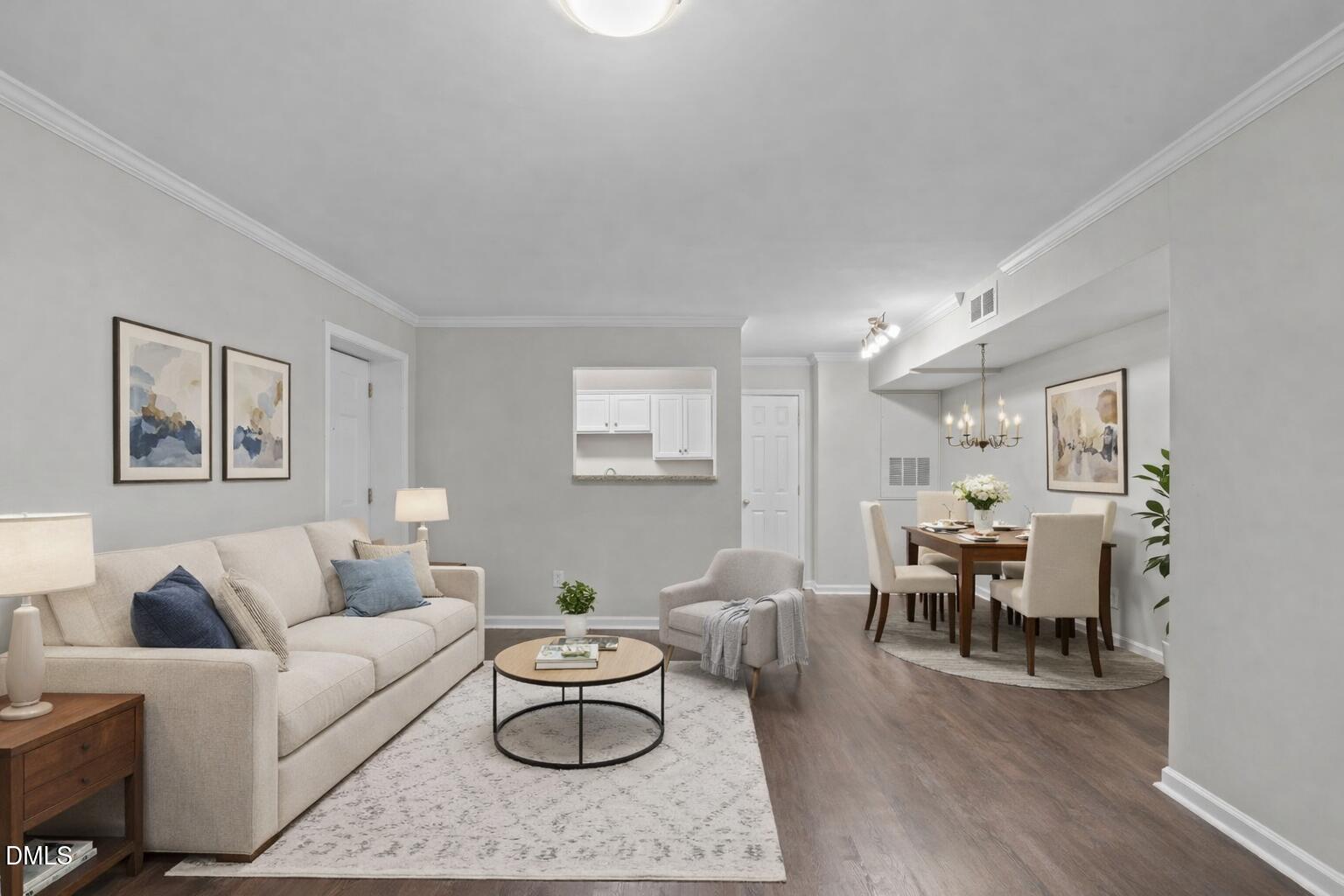 F5054A14-0402-4185-8753-9B2E85FFDEB9