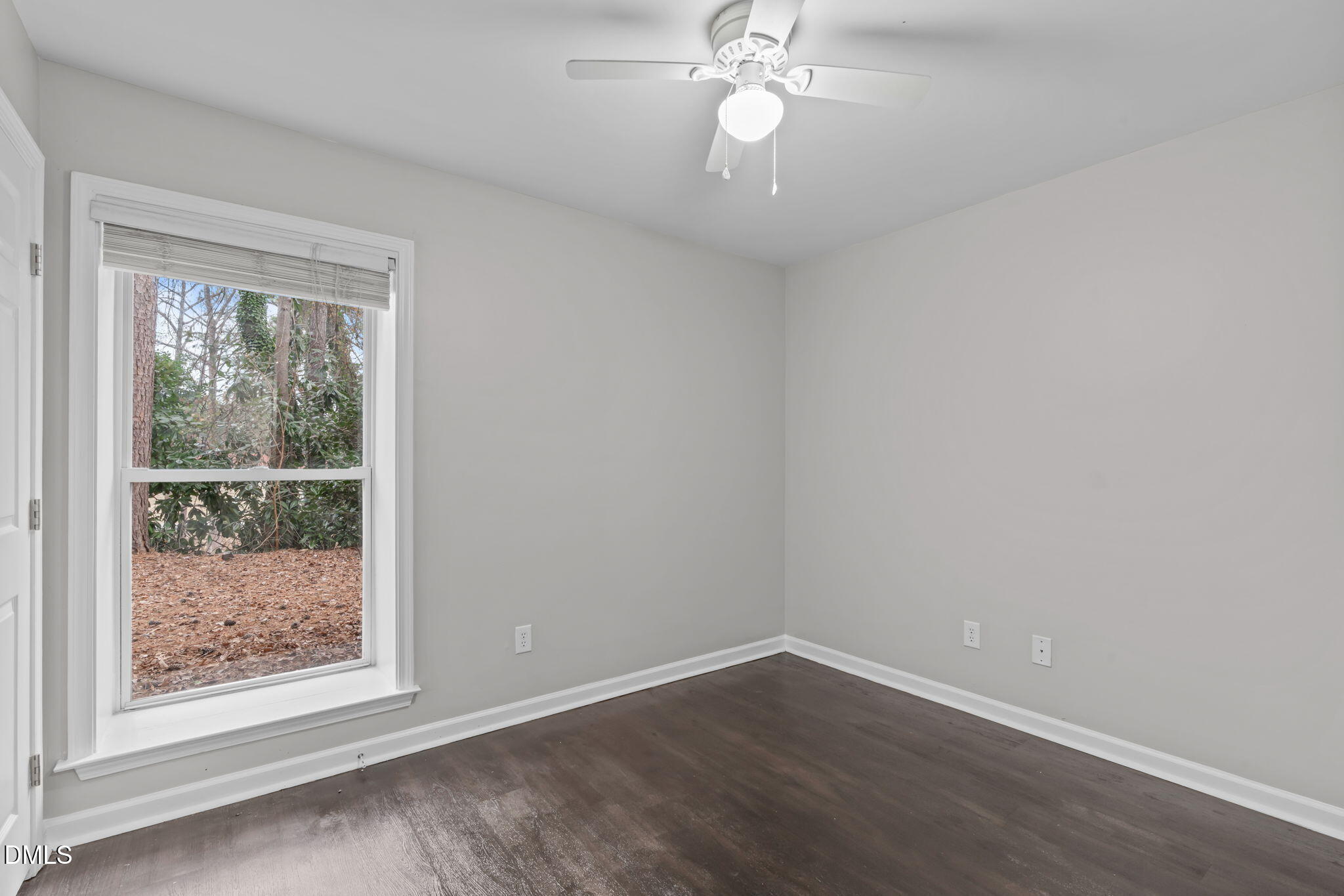 2308 Myron Drive, Unit 3 Raleigh, NC 27607 - Photo 12 of 24 A-9