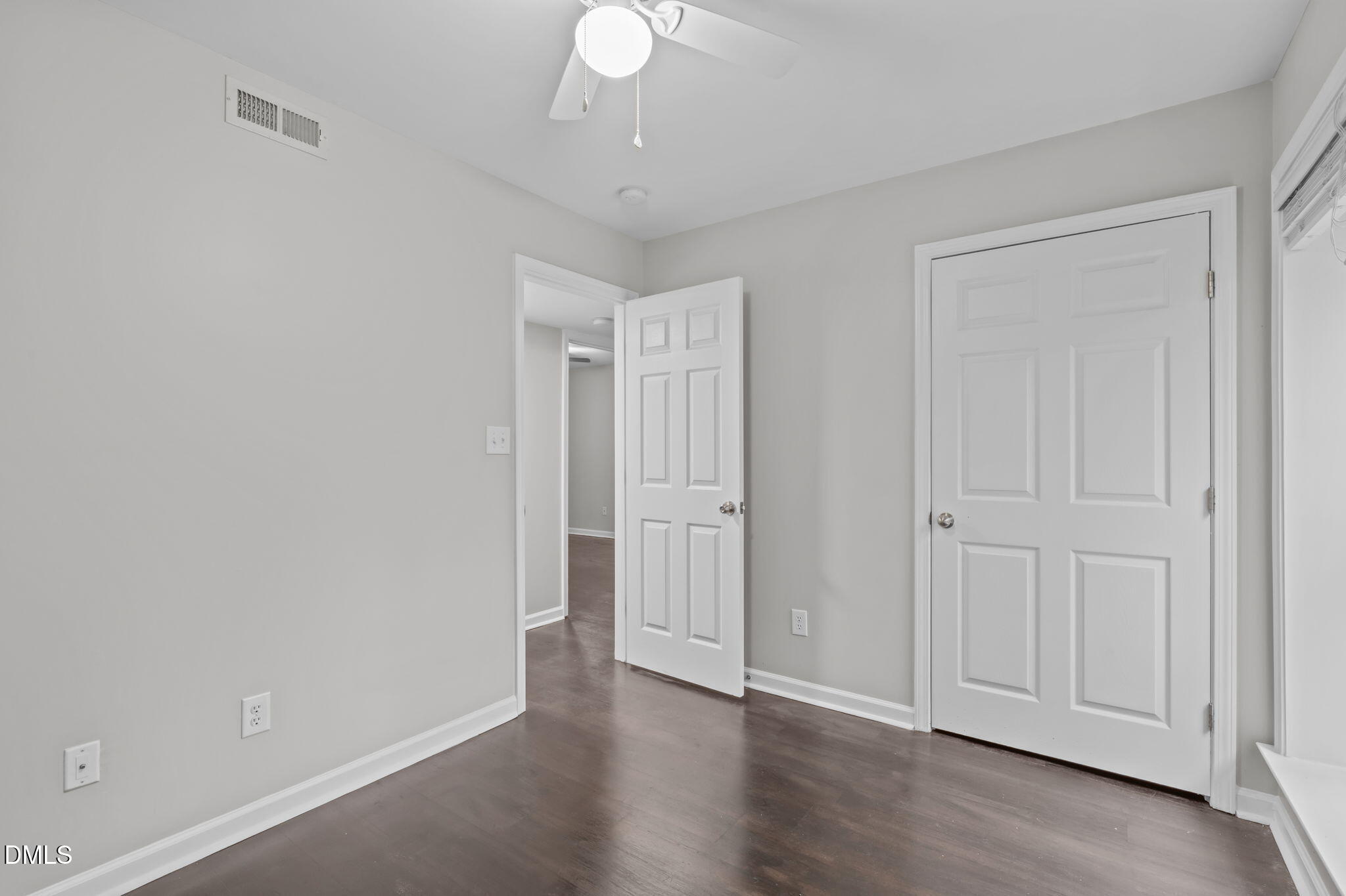 2308 Myron Drive, Unit 3 Raleigh, NC 27607 - Photo 13 of 24 A-10