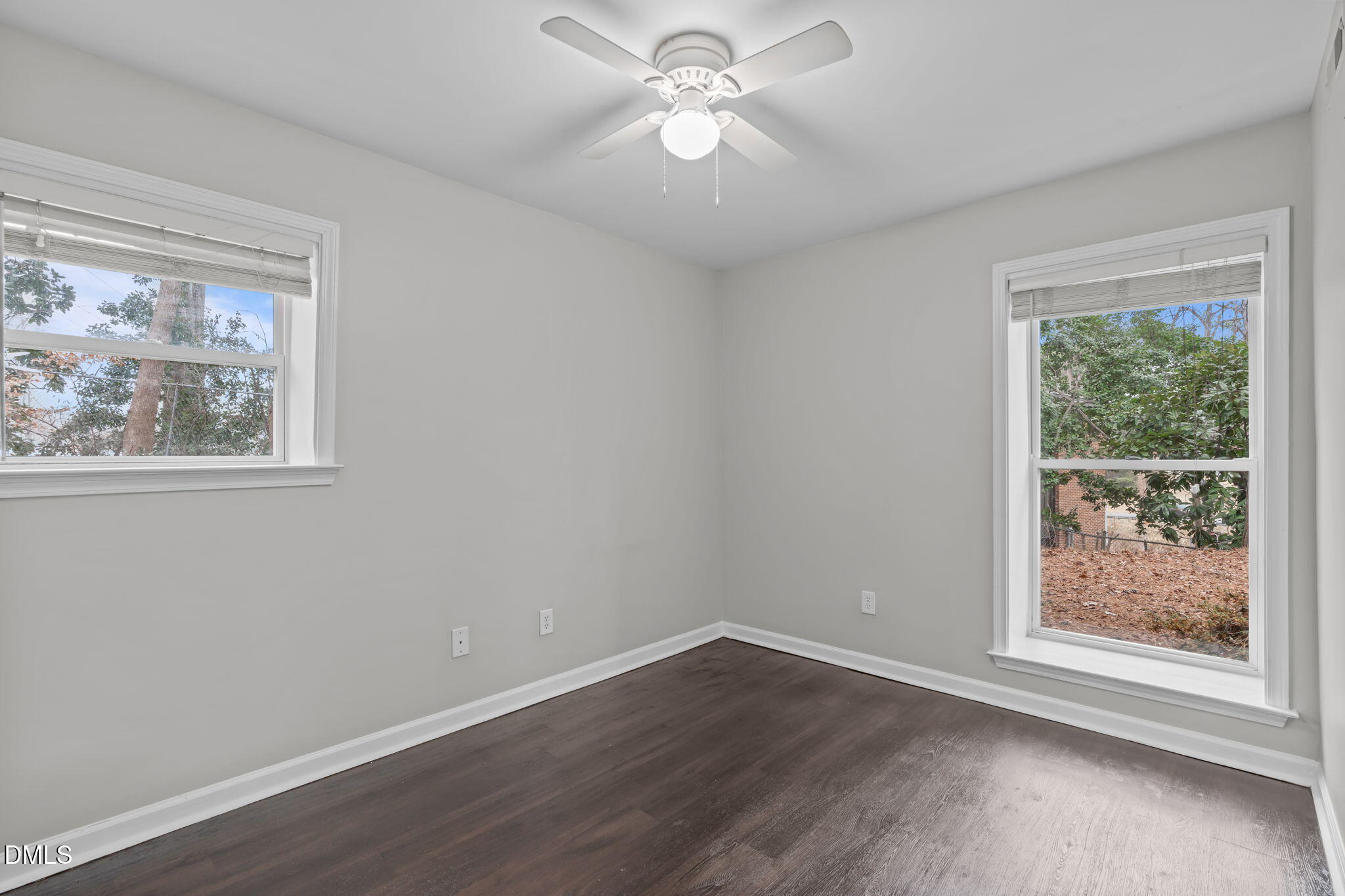 2308 Myron Drive, Unit 3 Raleigh, NC 27607 - Photo 15 of 24 A-12