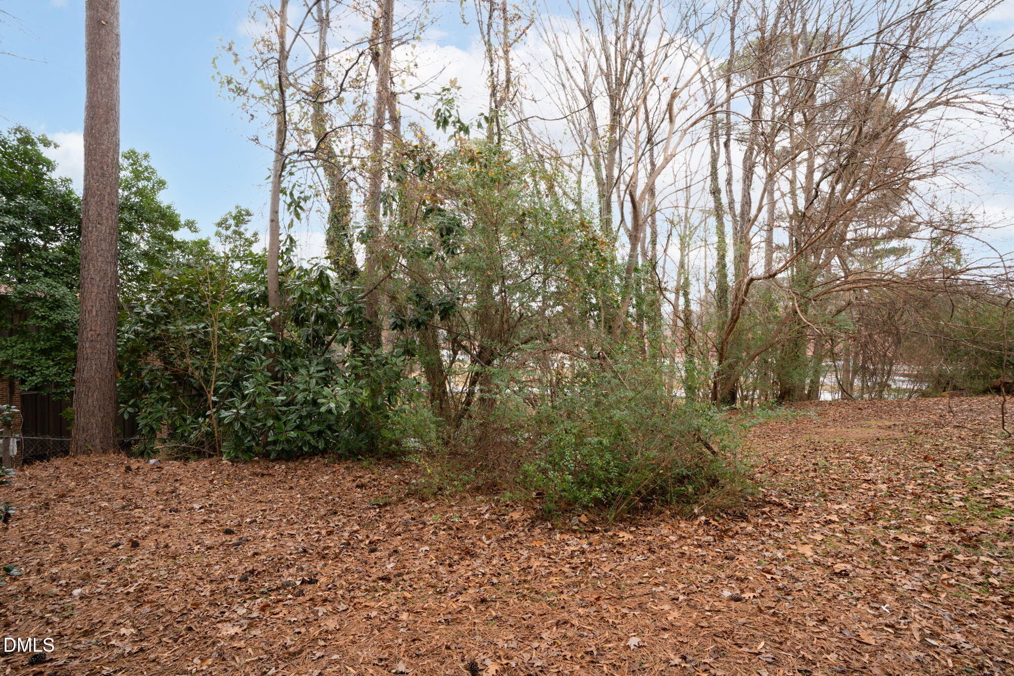 2308 Myron Drive, Unit 3 Raleigh, NC 27607 - Photo 22 of 24 B-2