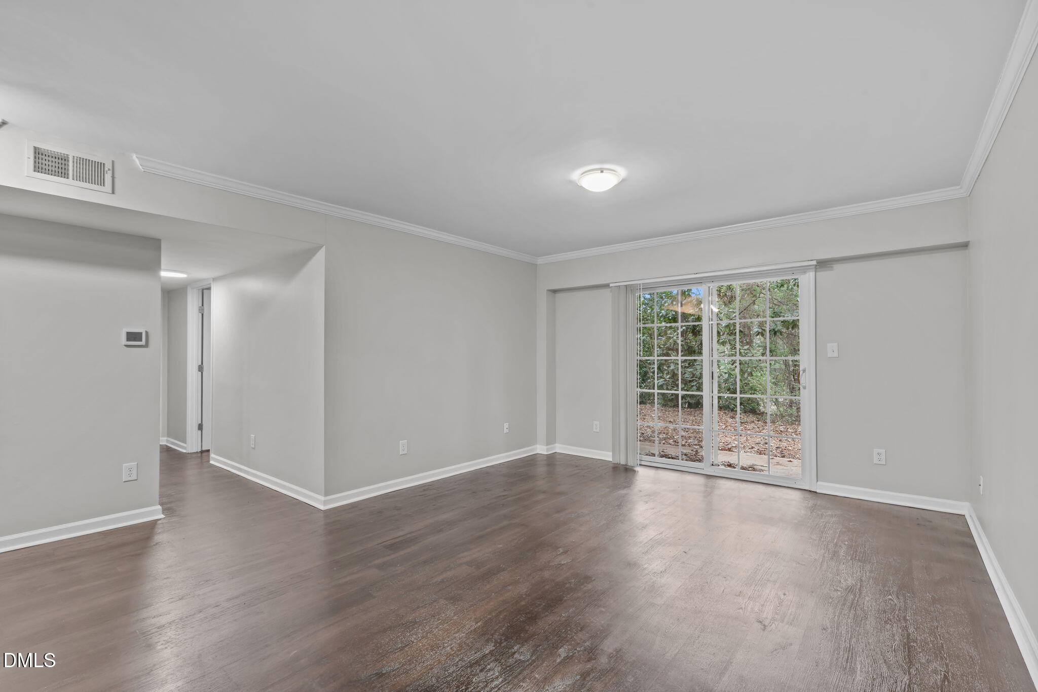 2308 Myron Drive, Unit 3 Raleigh, NC 27607 - Photo 4 of 24 A-2