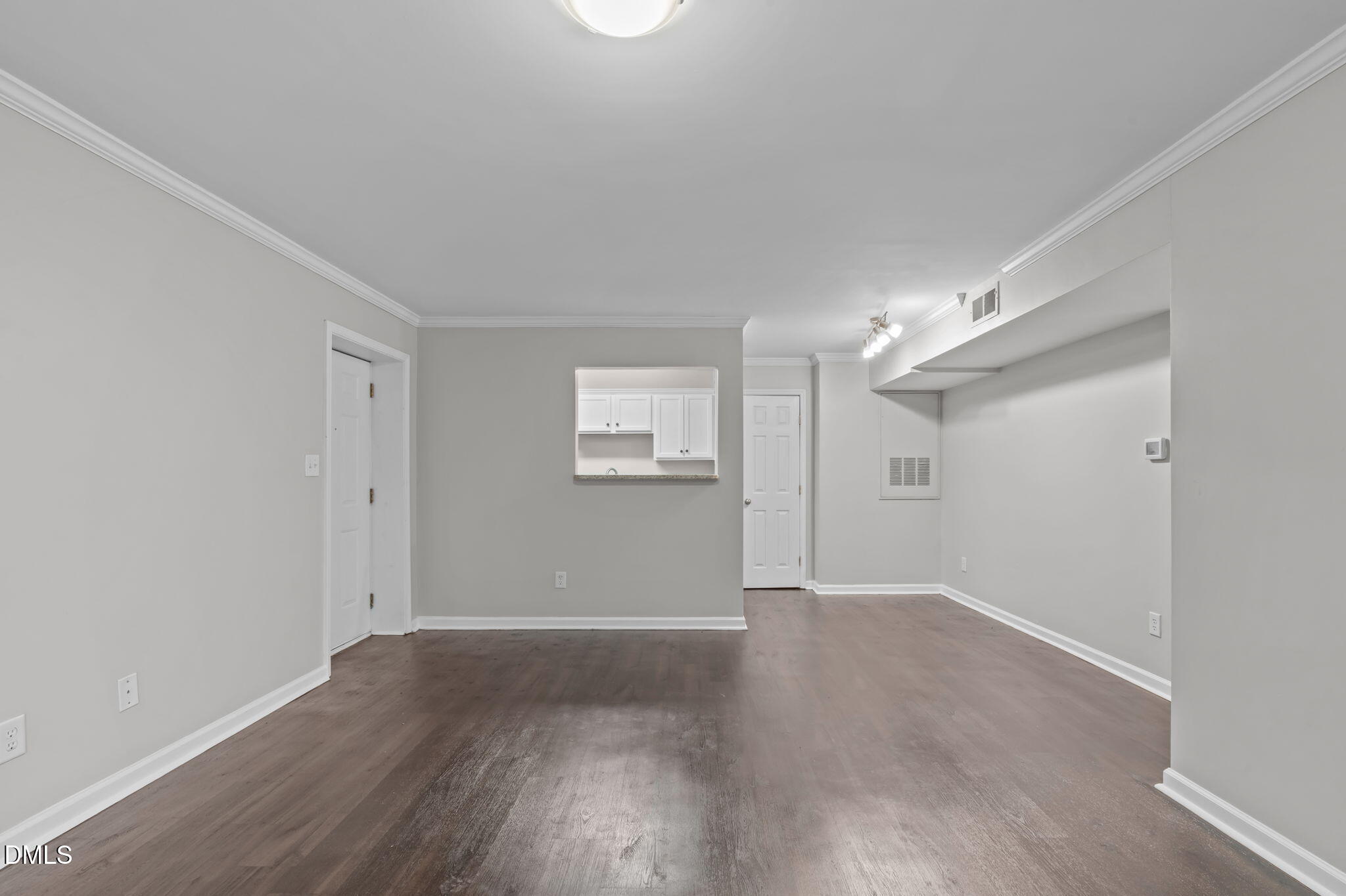 2308 Myron Drive, Unit 3 Raleigh, NC 27607 - Photo 6 of 24 A-3