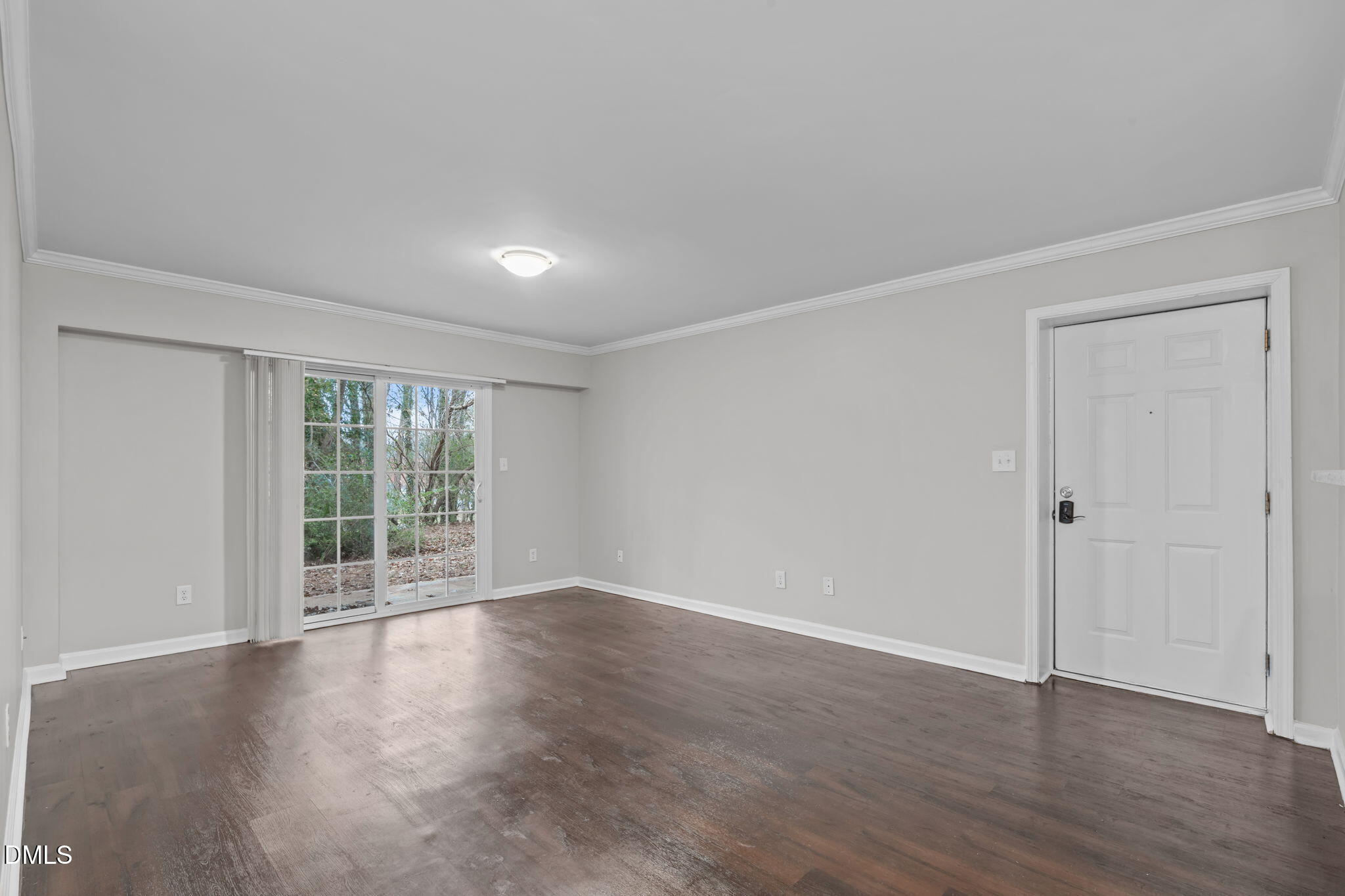 2308 Myron Drive, Unit 3 Raleigh, NC 27607 - Photo 7 of 24 A-4