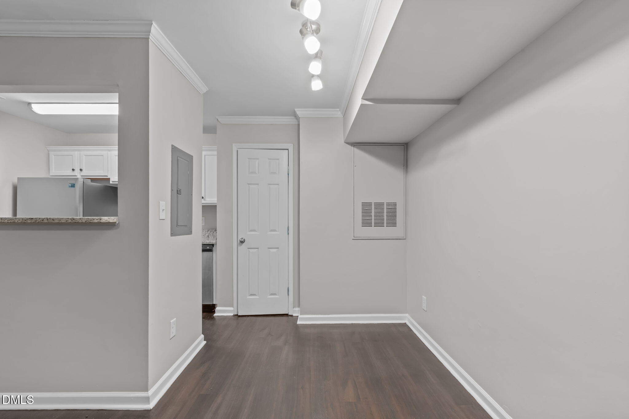 2308 Myron Drive, Unit 3 Raleigh, NC 27607 - Photo 8 of 24 A-5