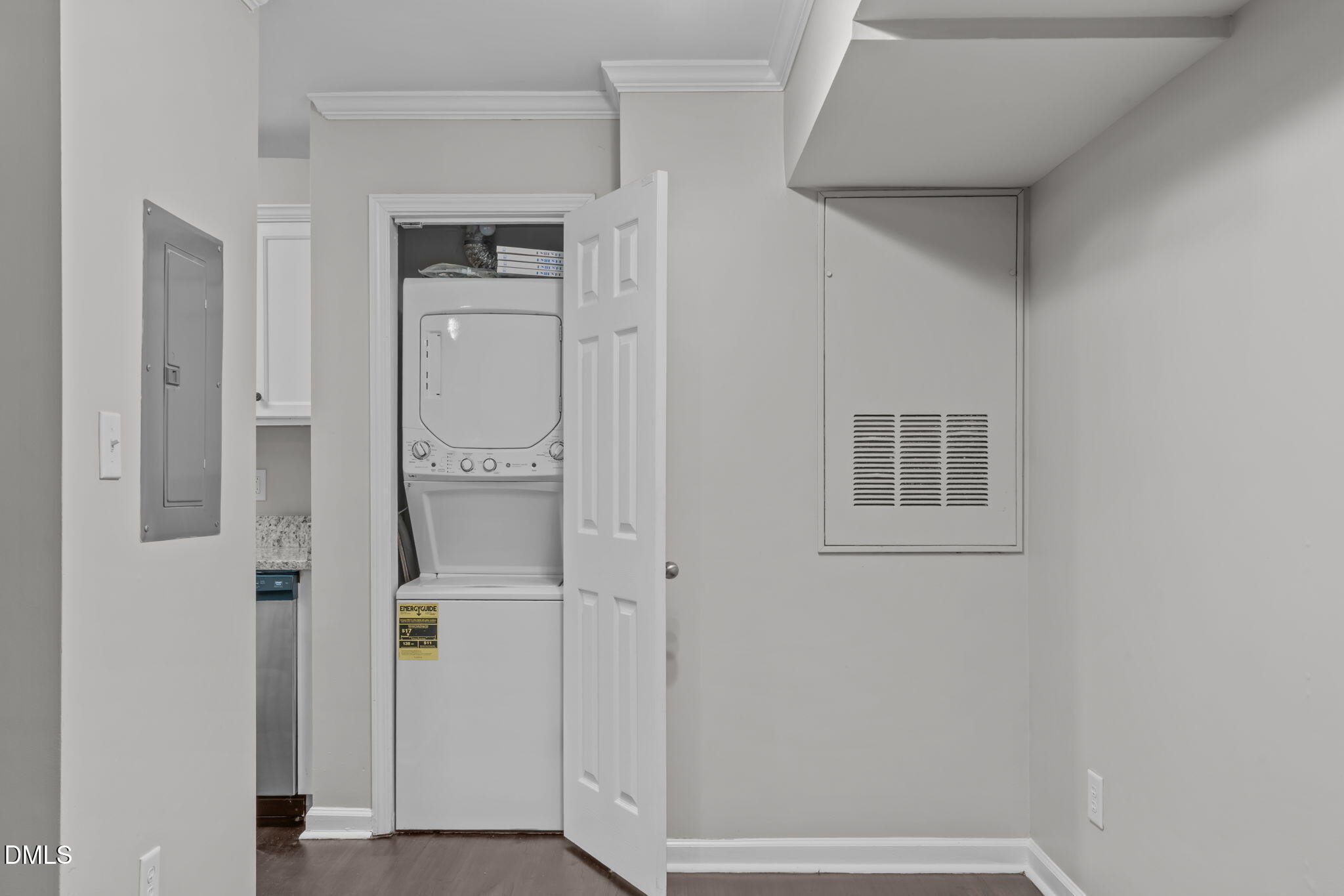 2308 Myron Drive, Unit 3 Raleigh, NC 27607 - Photo 9 of 24 A-6