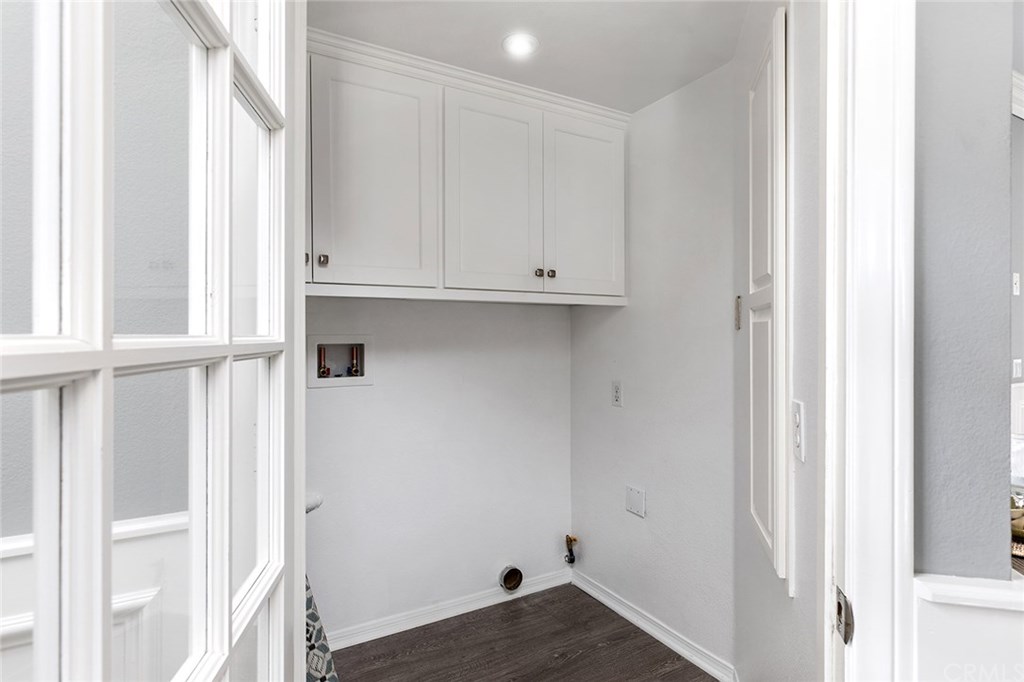 2521 Crestview Drive Newport Beach, CA 92663 - Photo 19 of 45