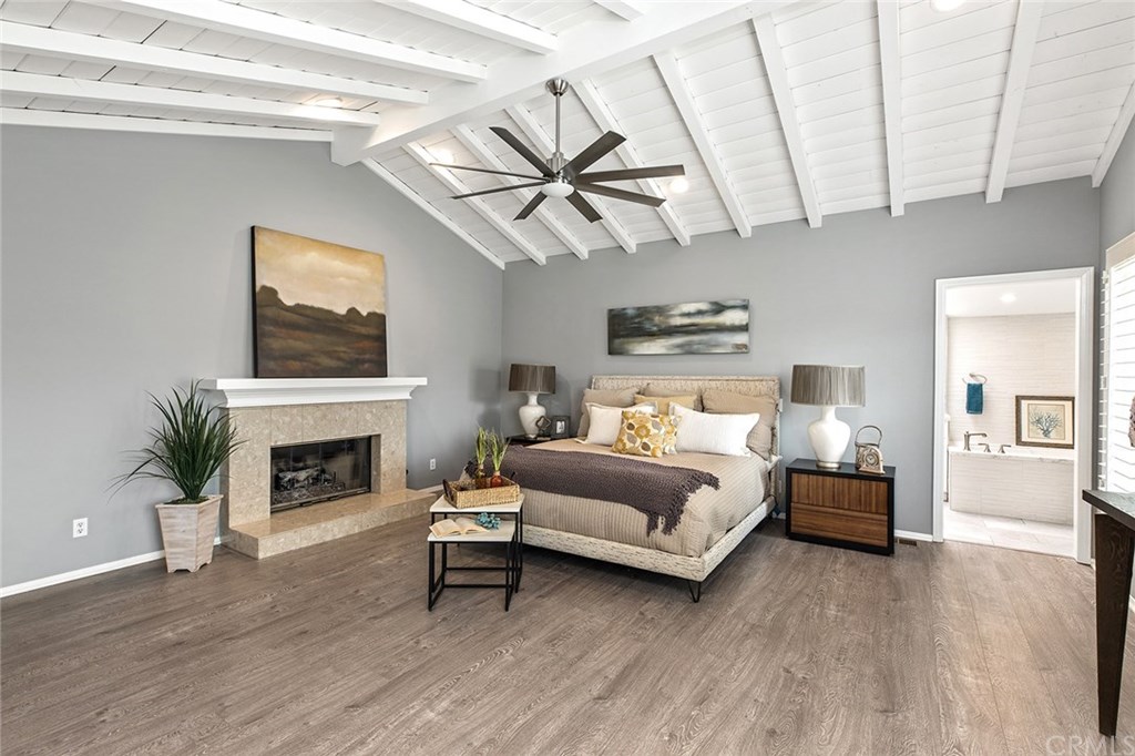 2521 Crestview Drive Newport Beach, CA 92663 - Photo 26 of 45