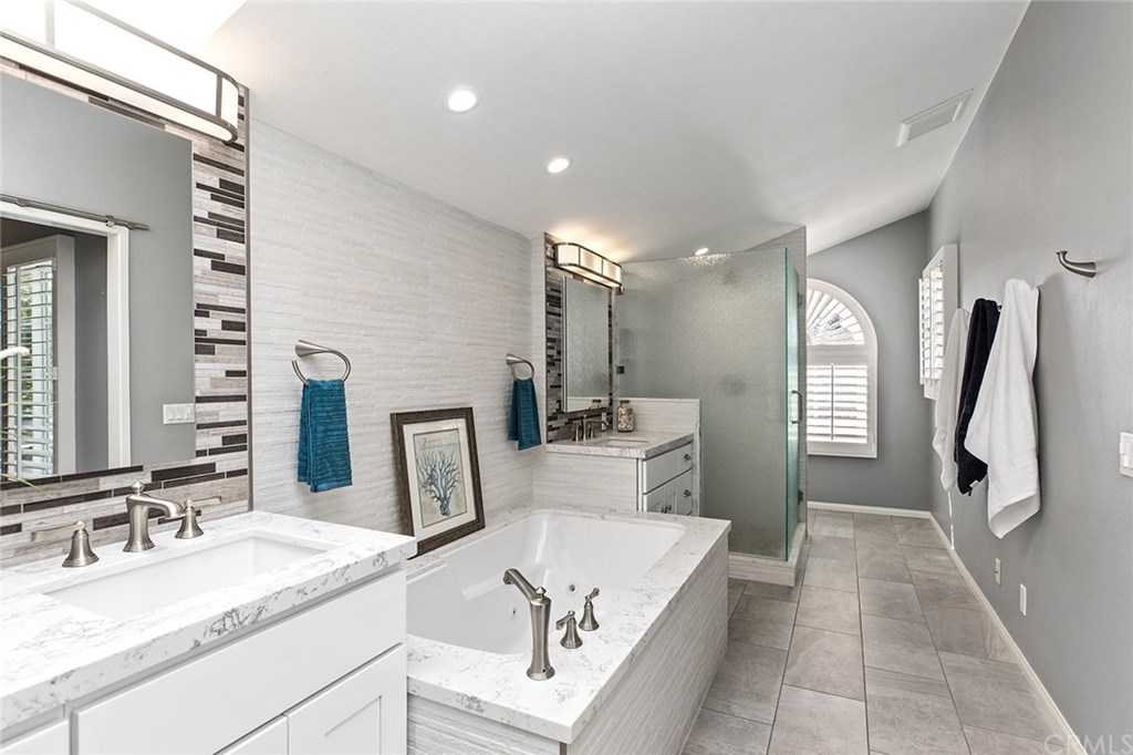 2521 Crestview Drive Newport Beach, CA 92663 - Photo 29 of 45