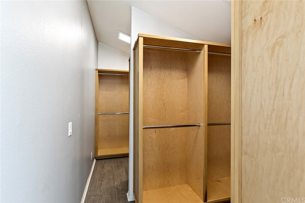 2521 Crestview Drive Newport Beach, CA 92663 - Photo 31 of 45