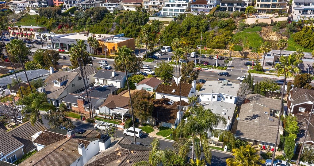 2521 Crestview Drive Newport Beach, CA 92663 - Photo 44 of 45