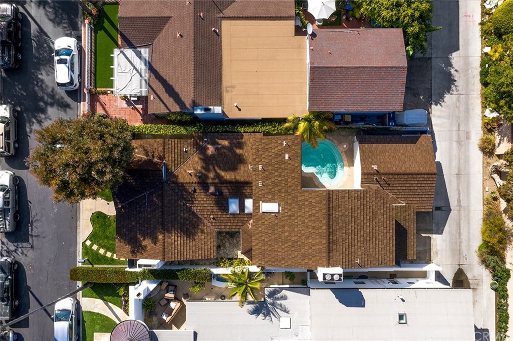 2521 Crestview Drive Newport Beach, CA 92663 - Photo 45 of 45