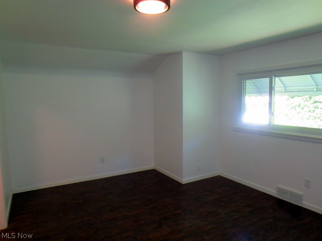 190 South Miller Road Akron, OH 44333 - Photo 11 of 21