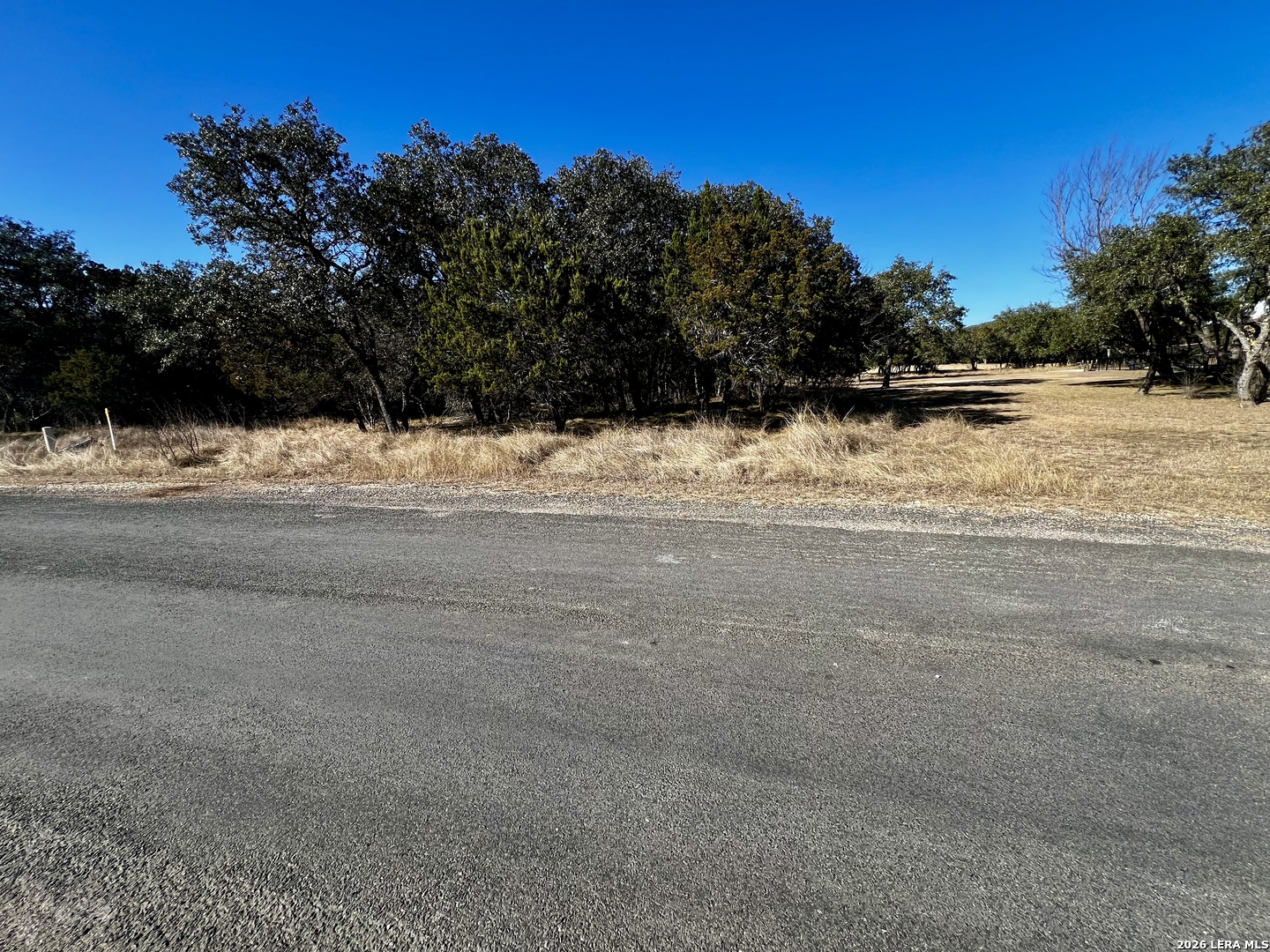 92 Mountain Valley Road Concan, TX 78838 - Photo 3 of 10 a view of ocean view with beach