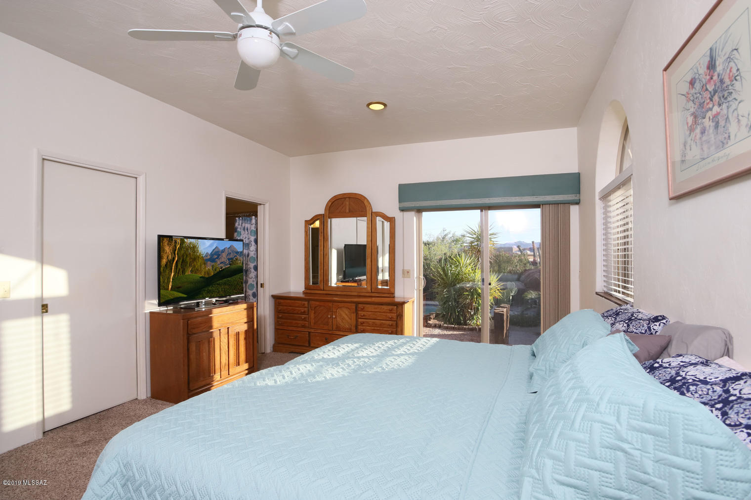 1261 West Panorama Road Tucson, AZ 85704 - Photo 35 of 46 Gallery Image 35
