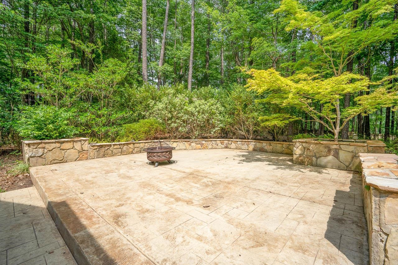 12204 Old Creedmoor Road Raleigh, NC 27613 - Photo 39 of 49 Photo 39