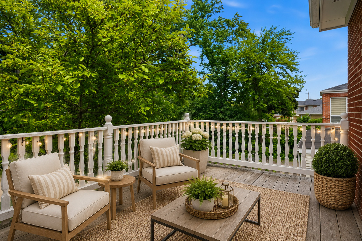 1236 Brophy Avenue Park Ridge, IL 60068 - Photo 10 of 33