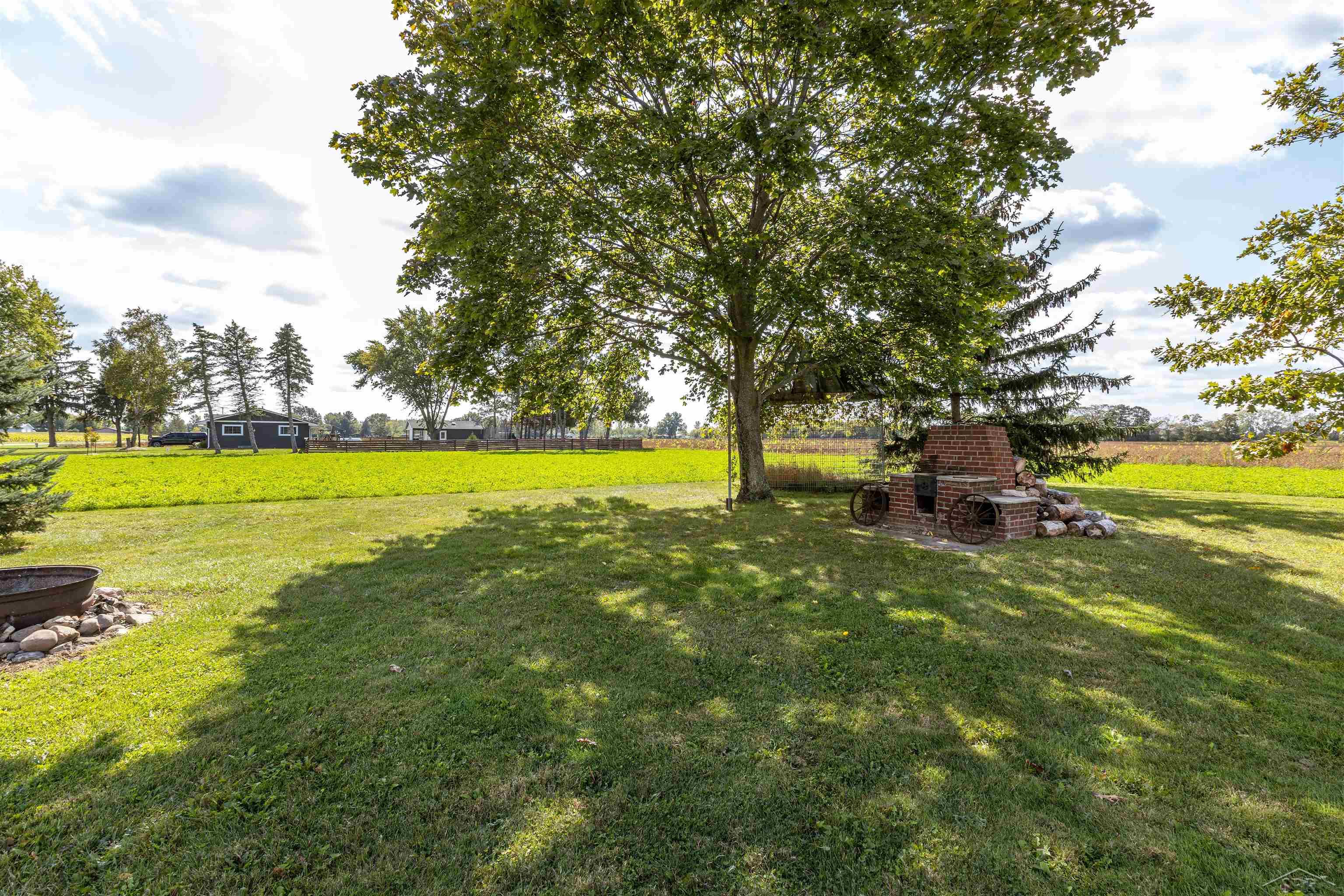 9325 Hospital Road Freeland, MI 48623 - Photo 5 of 36 Gallery Image 5