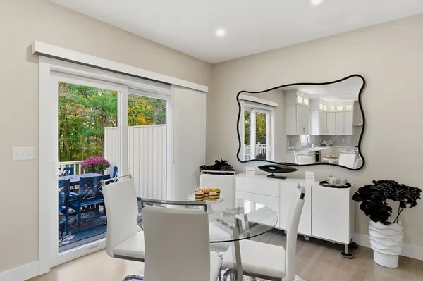 $699,900 | 5 Elise Avenue, Unit 94, Londonderry, NH 03053