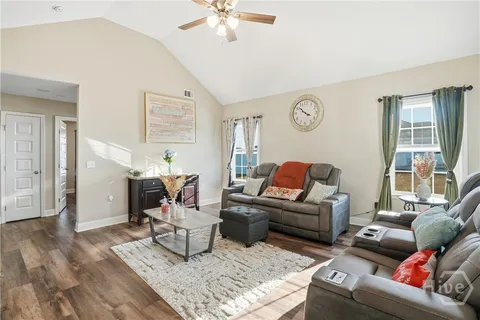 $250,000 | 806 Centipede Court, Statesboro, GA 30458