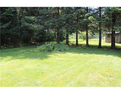 14 Sylvan Road Orono, ME 04473 - Photo 19 of 25 Land.