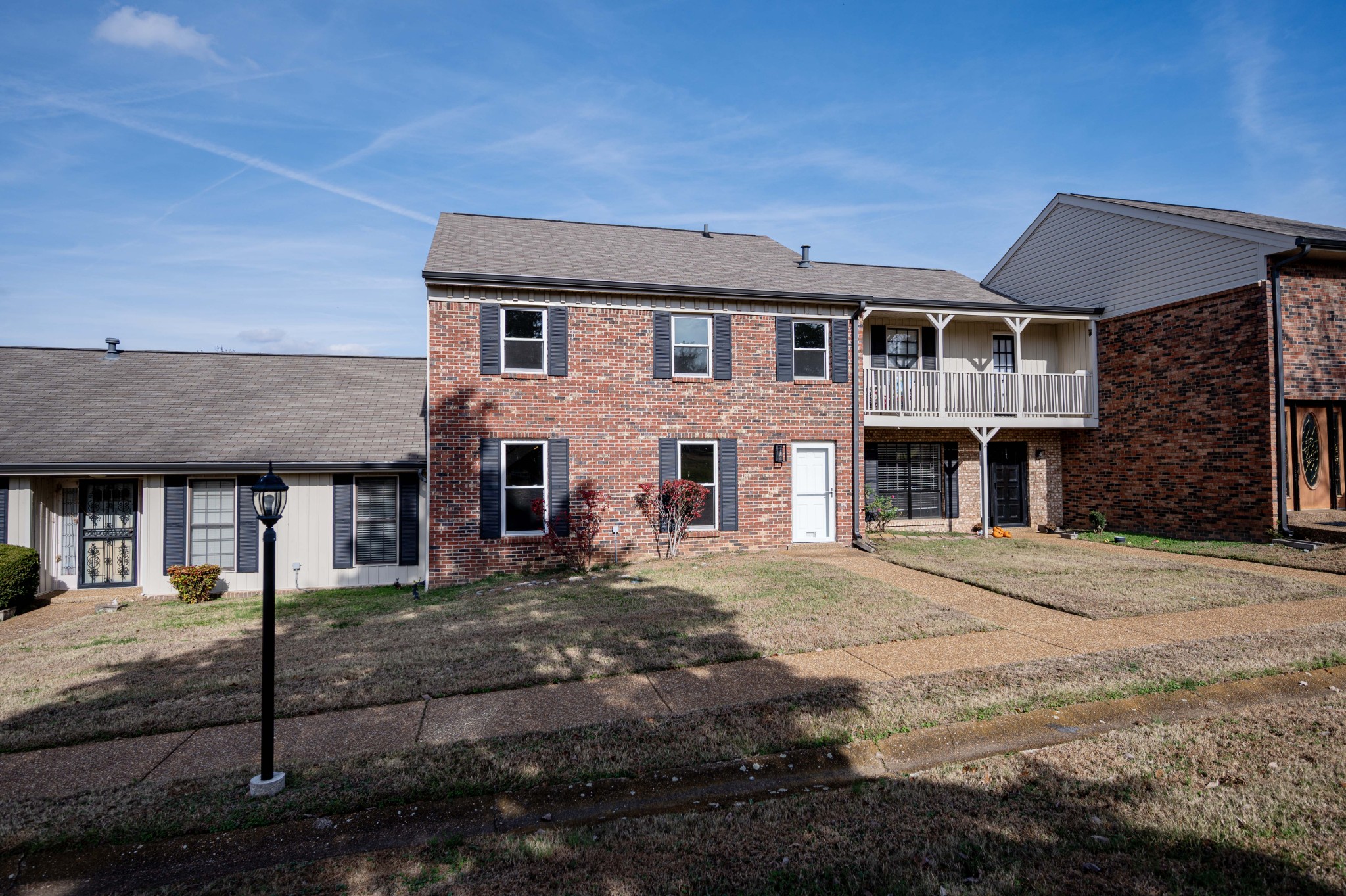 4001 Anderson Road, Unit O36 Nashville, TN 37217 - Photo 1 of 41
