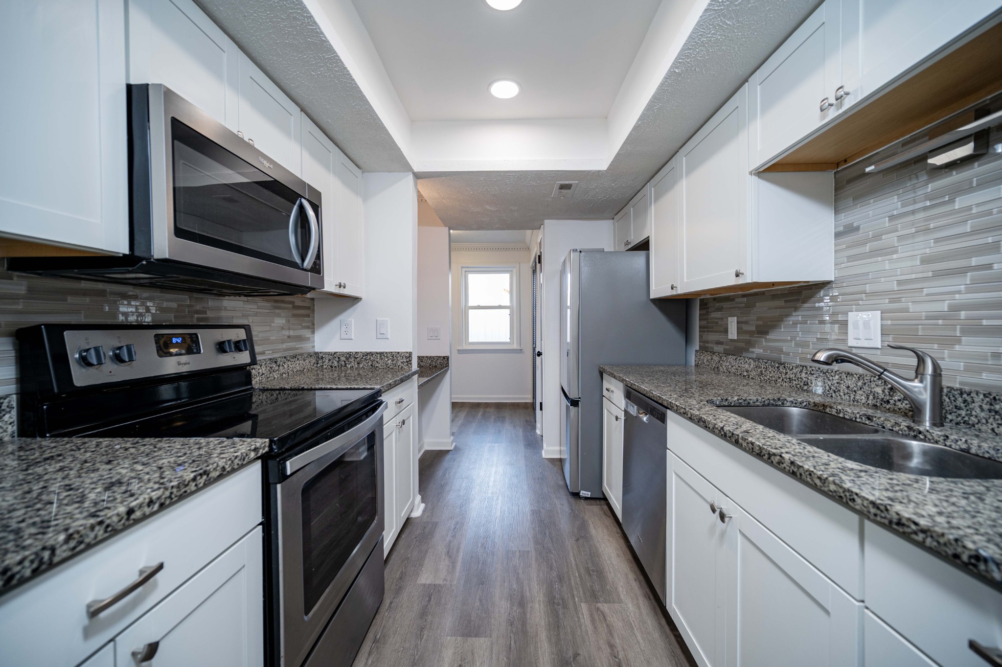 4001 Anderson Road, Unit O36 Nashville, TN 37217 - Photo 11 of 41