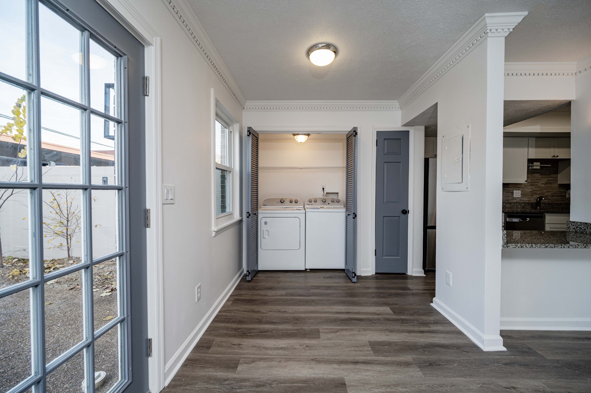 4001 Anderson Road, Unit O36 Nashville, TN 37217 - Photo 12 of 41