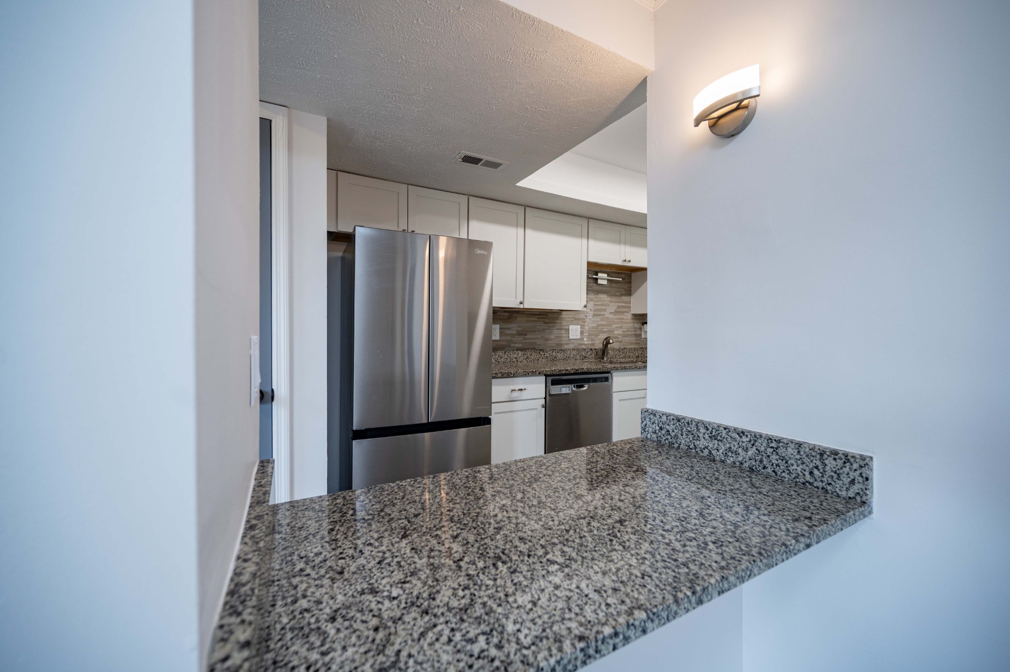 4001 Anderson Road, Unit O36 Nashville, TN 37217 - Photo 13 of 41