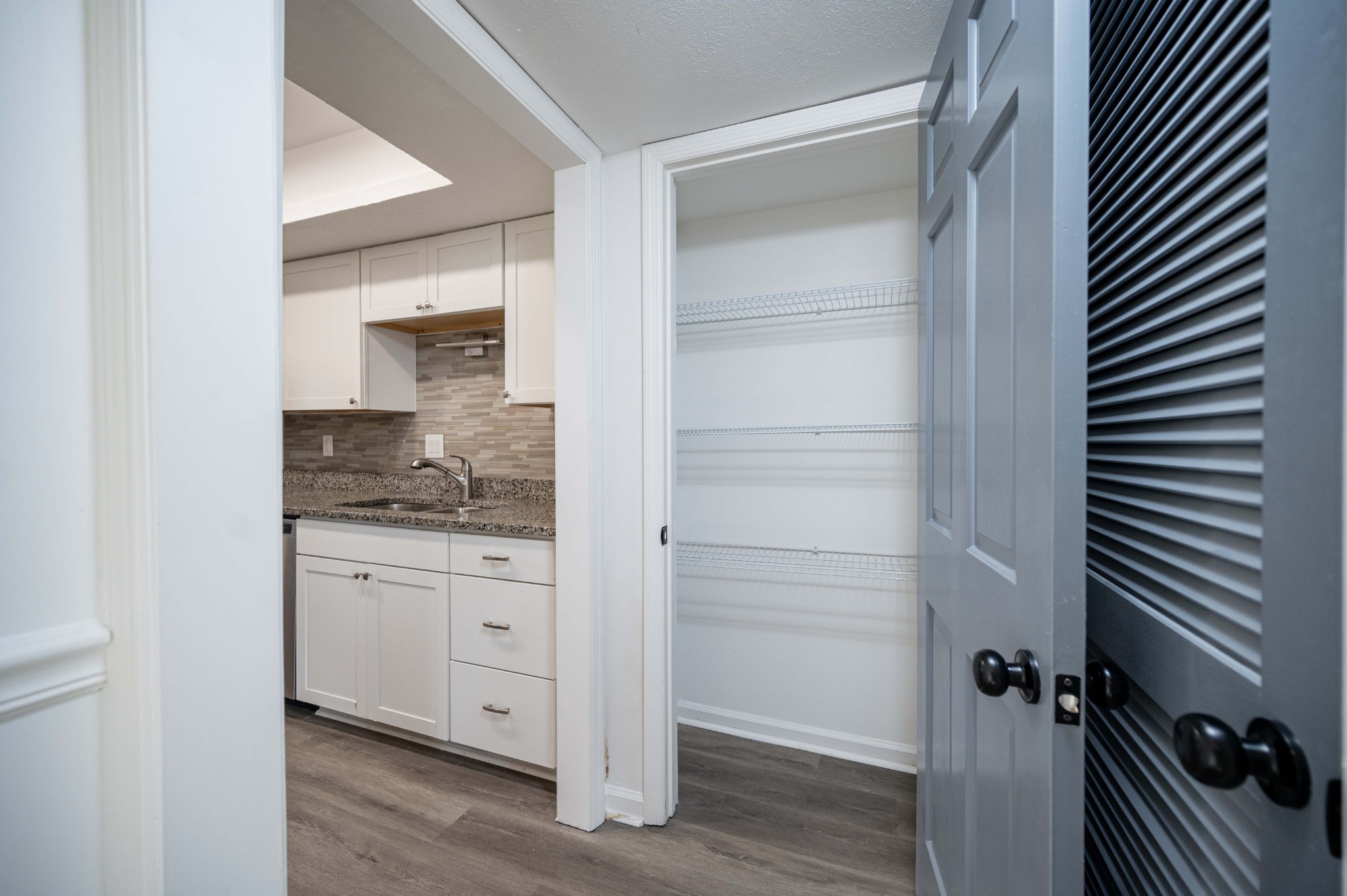 4001 Anderson Road, Unit O36 Nashville, TN 37217 - Photo 14 of 41