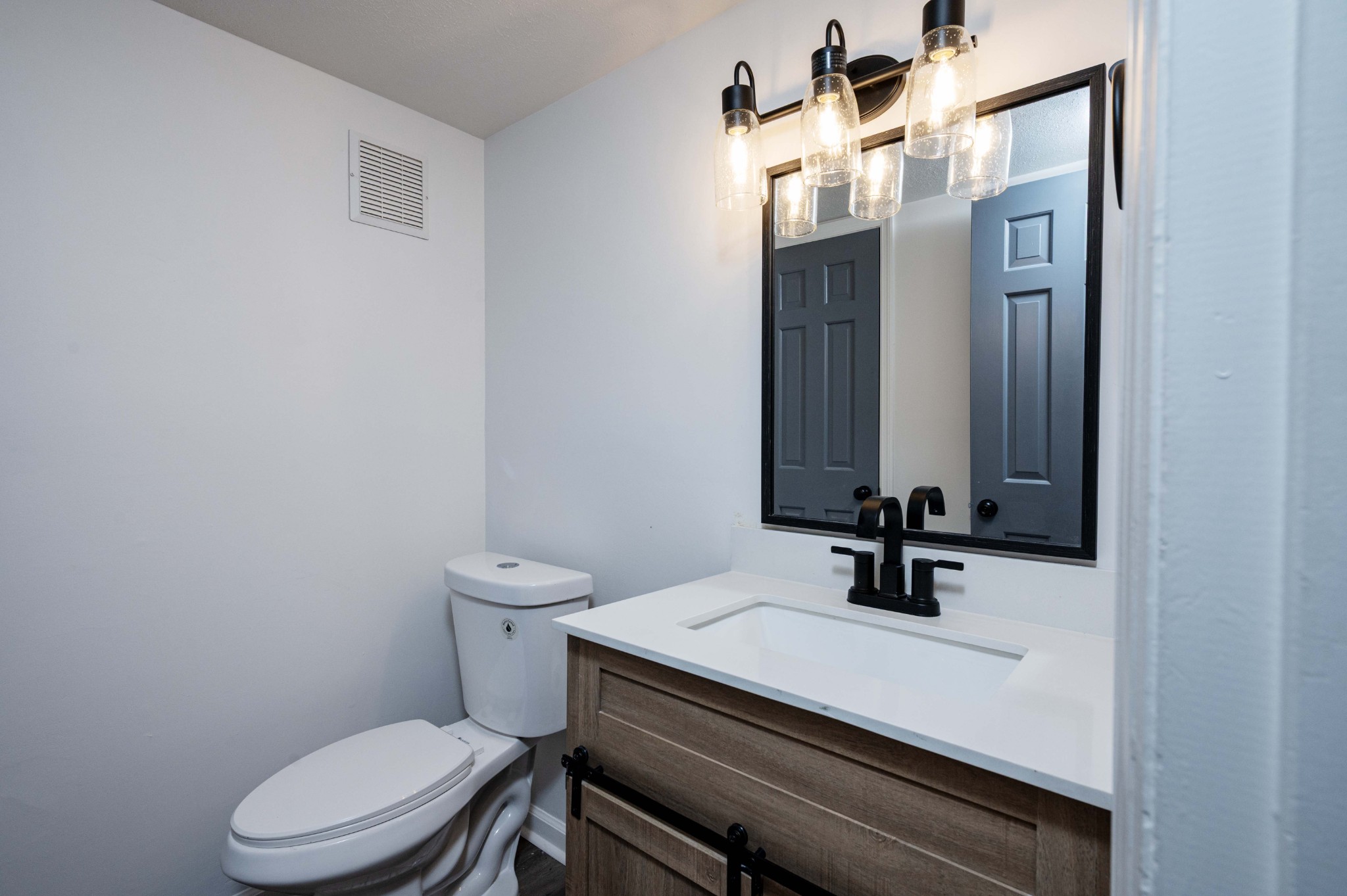 4001 Anderson Road, Unit O36 Nashville, TN 37217 - Photo 15 of 41