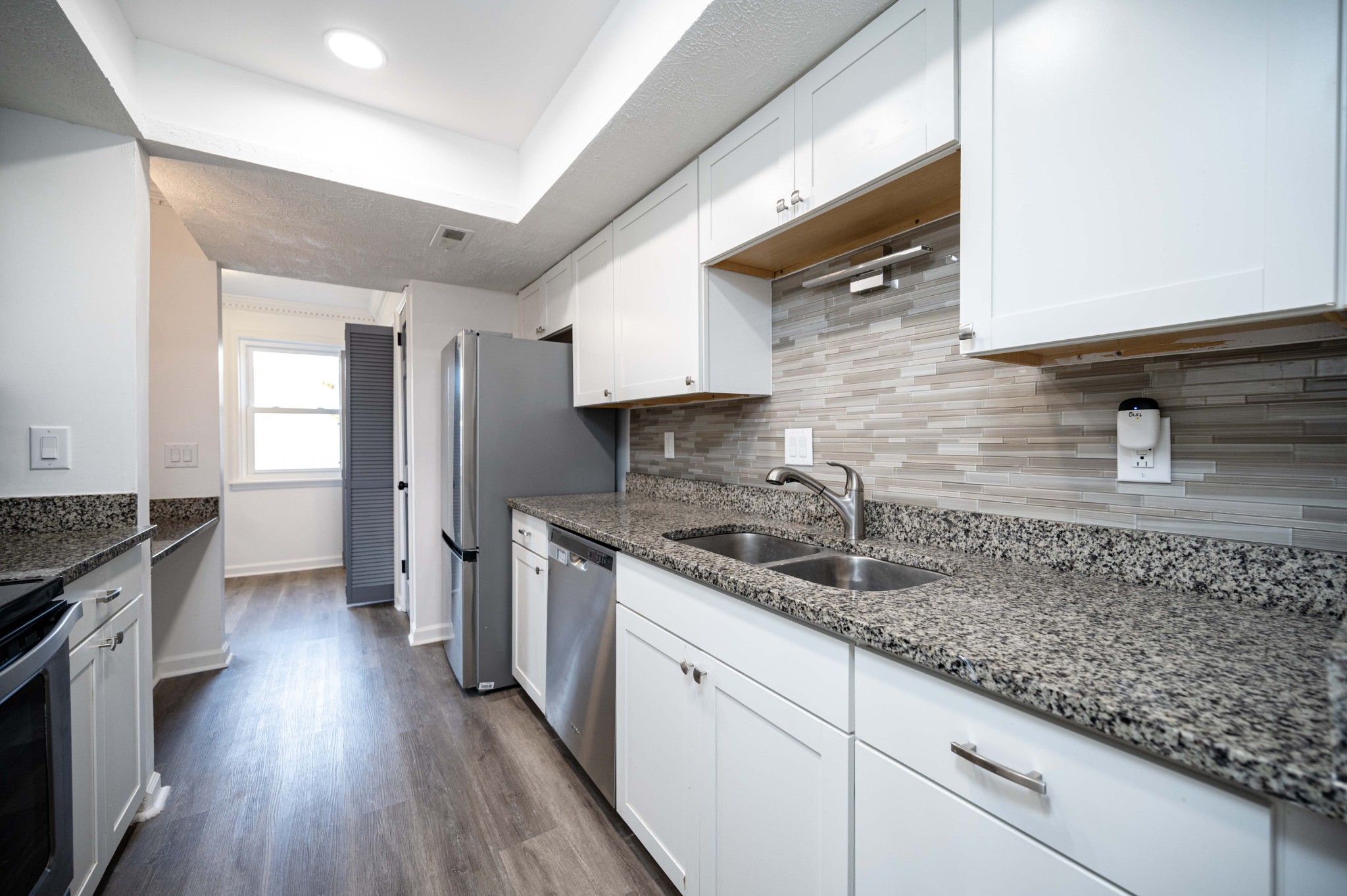 4001 Anderson Road, Unit O36 Nashville, TN 37217 - Photo 16 of 41