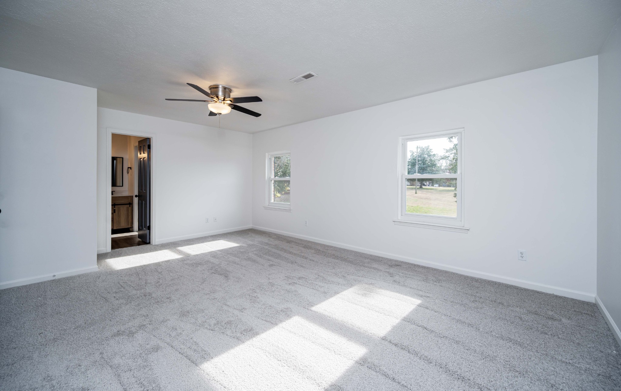 4001 Anderson Road, Unit O36 Nashville, TN 37217 - Photo 17 of 41