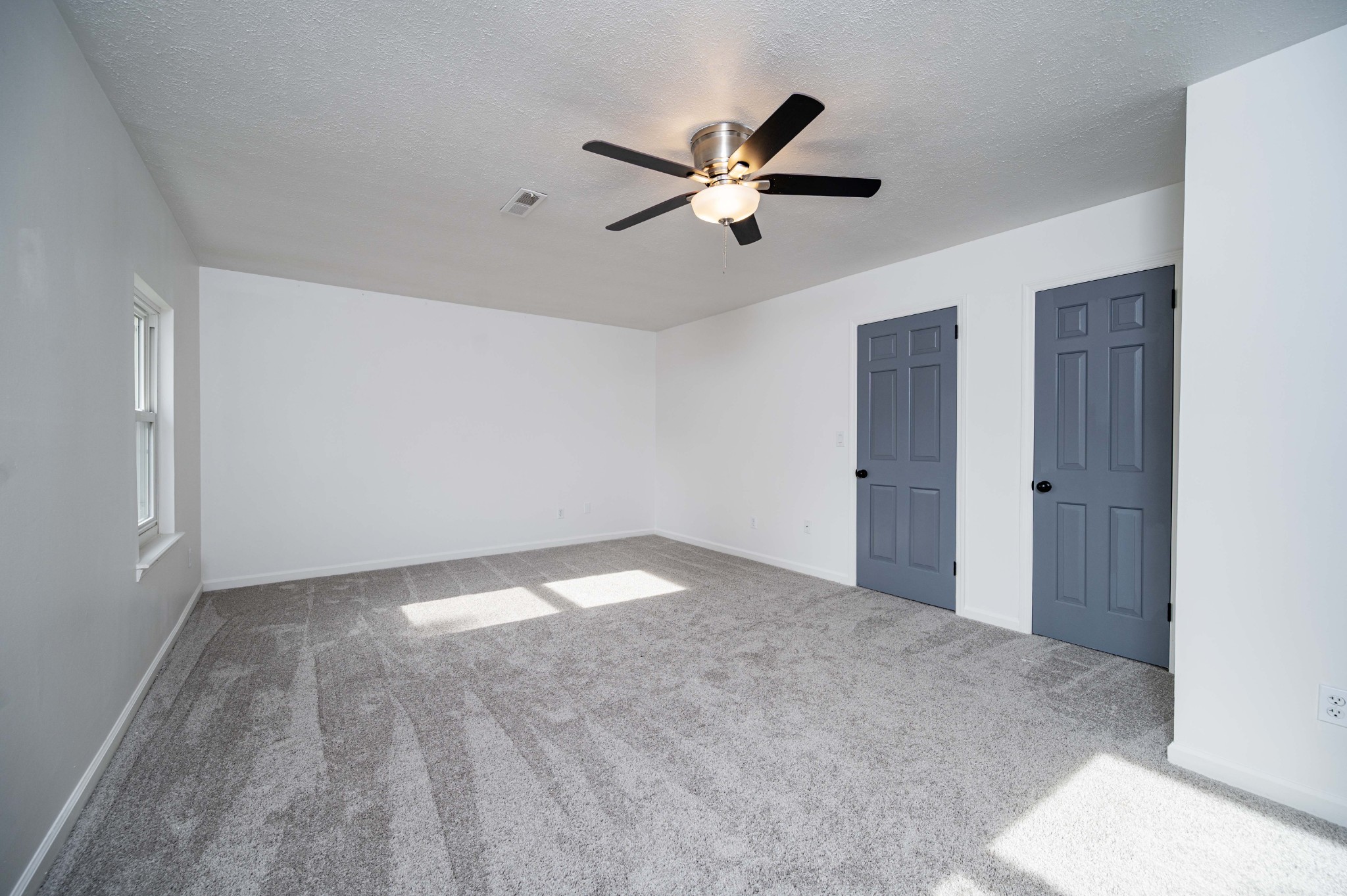 4001 Anderson Road, Unit O36 Nashville, TN 37217 - Photo 18 of 41