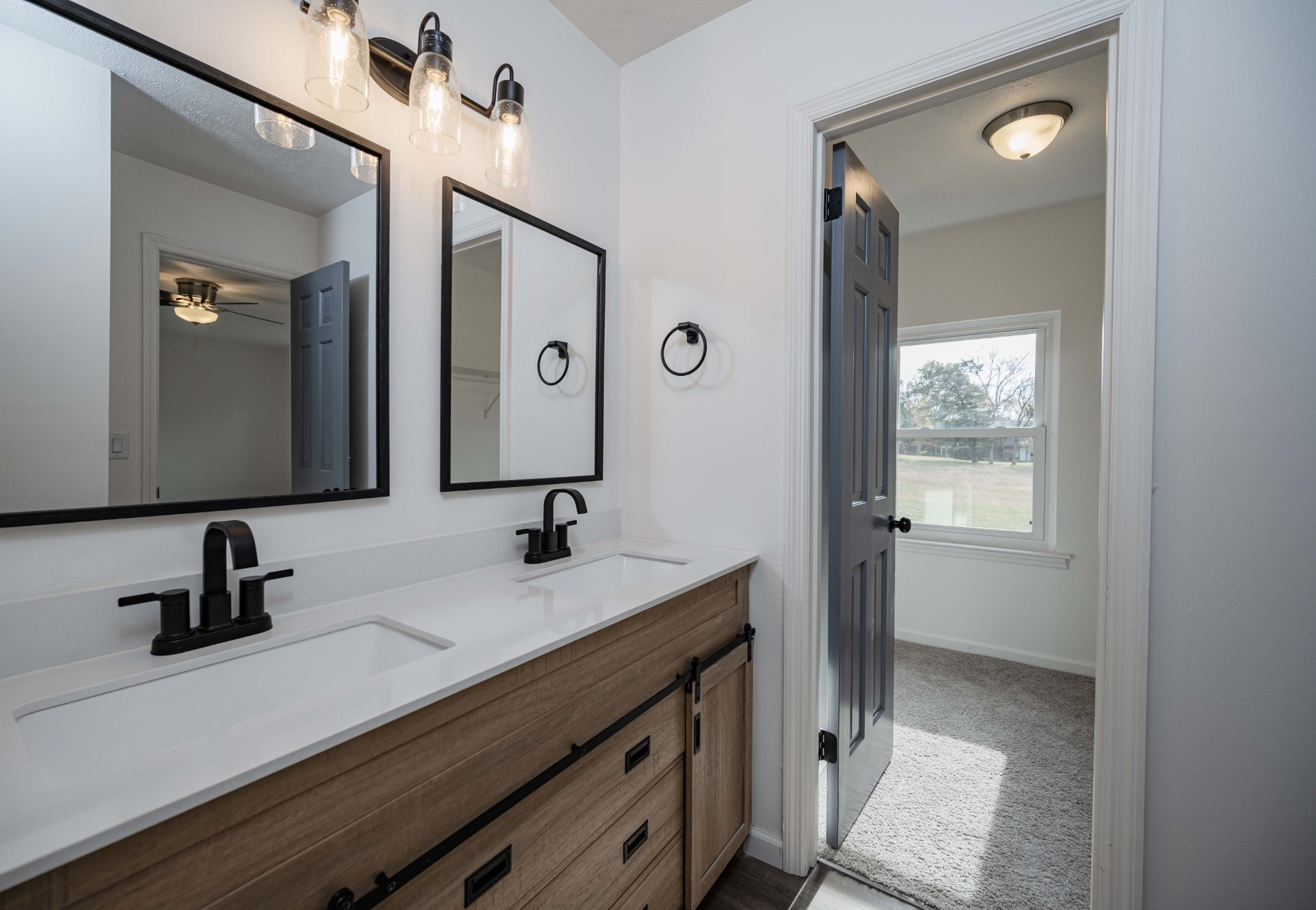 4001 Anderson Road, Unit O36 Nashville, TN 37217 - Photo 19 of 41