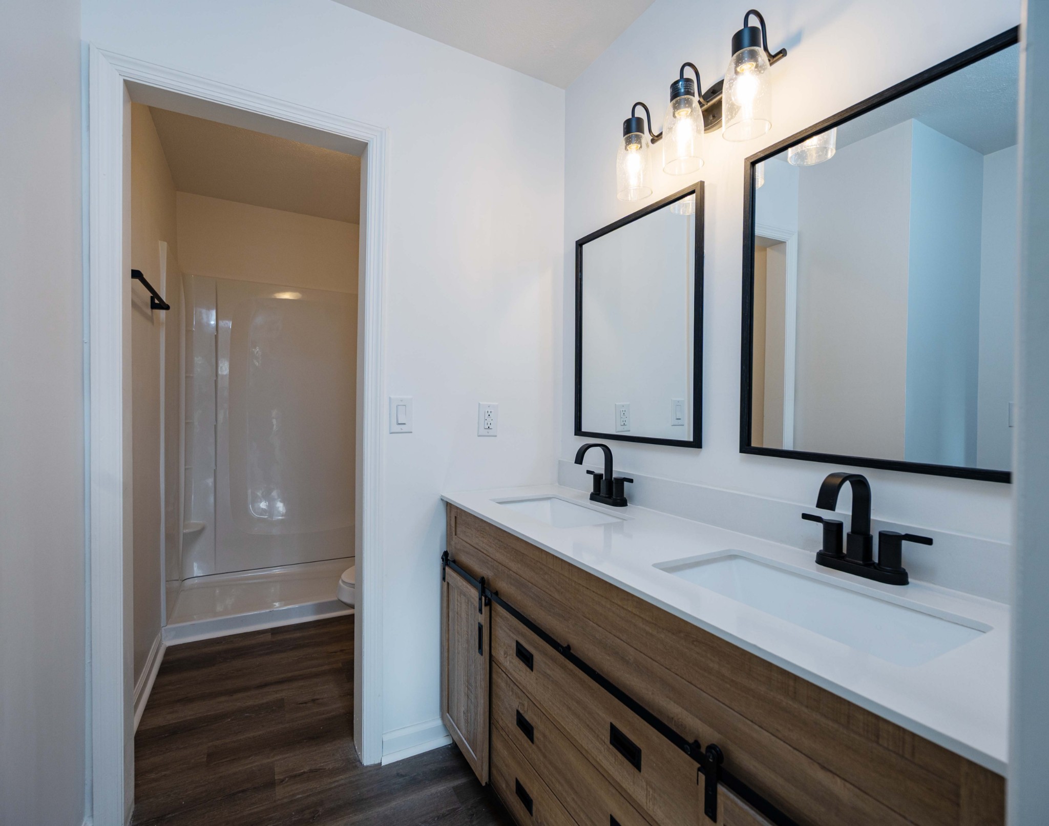 4001 Anderson Road, Unit O36 Nashville, TN 37217 - Photo 20 of 41