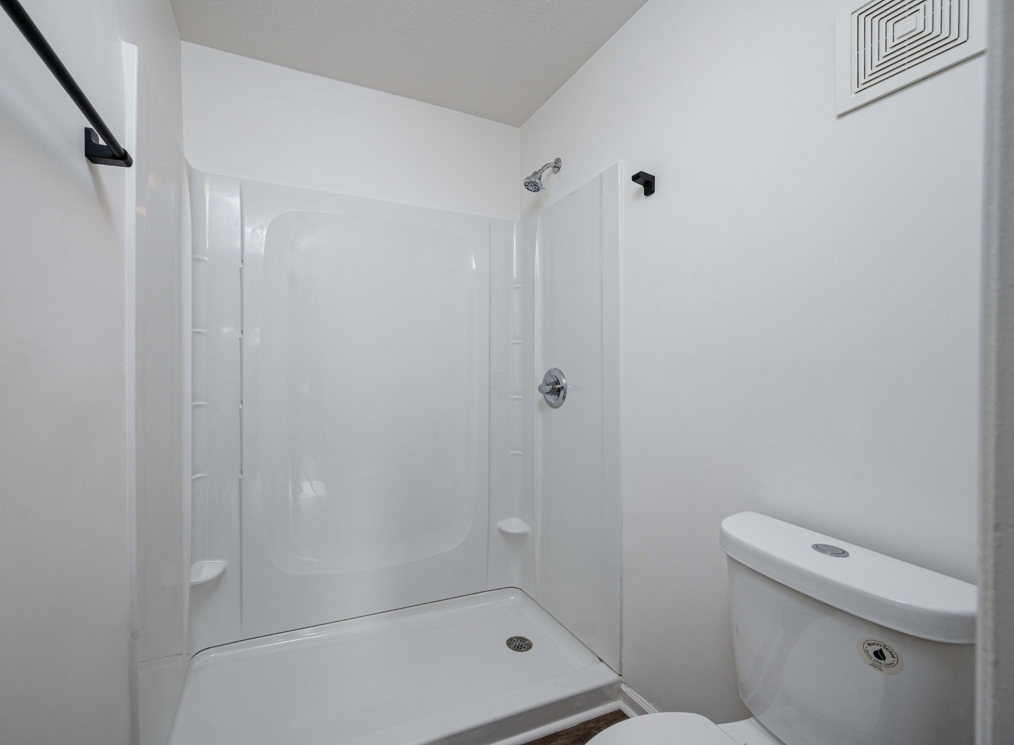 4001 Anderson Road, Unit O36 Nashville, TN 37217 - Photo 21 of 41