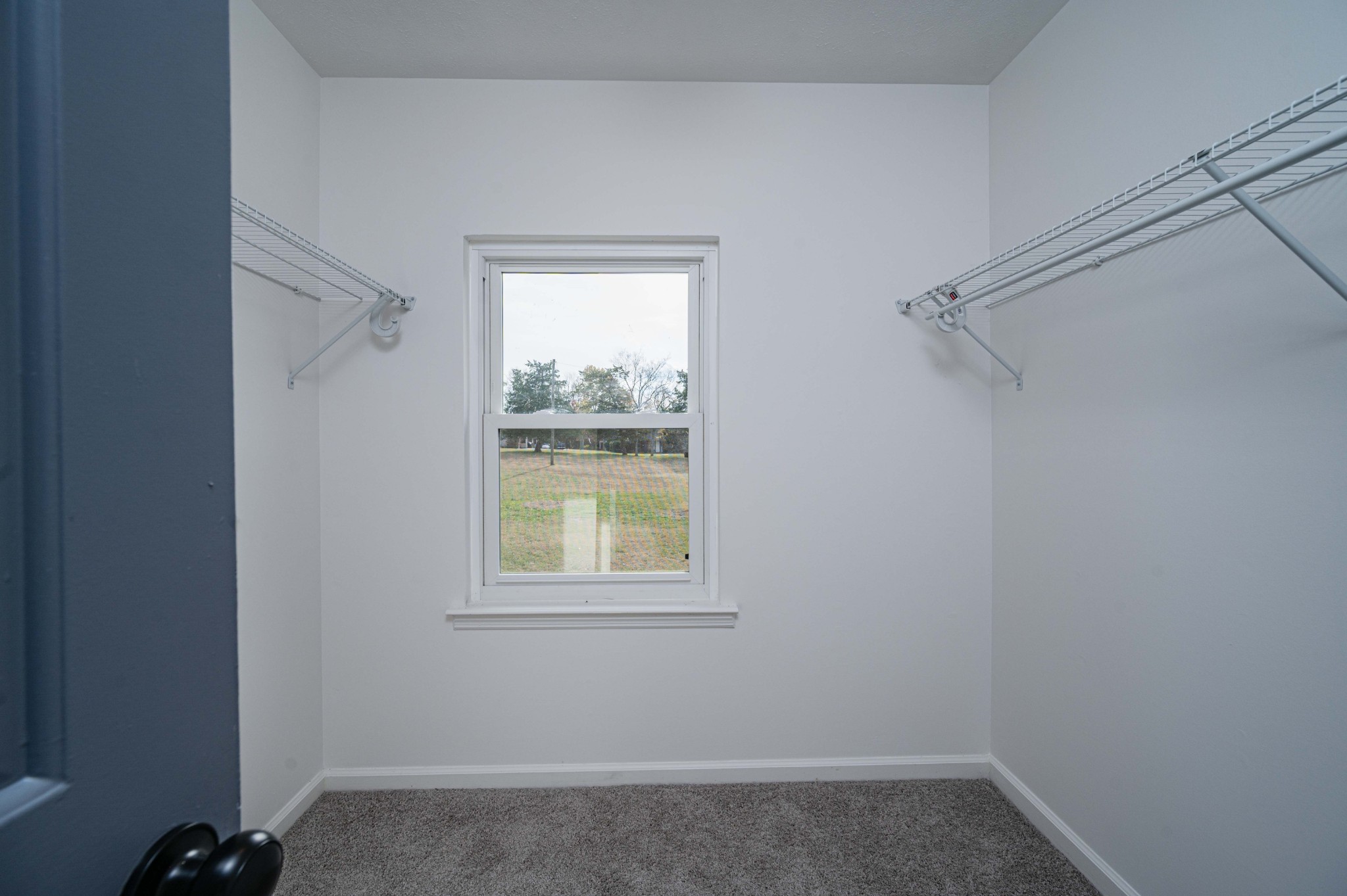 4001 Anderson Road, Unit O36 Nashville, TN 37217 - Photo 22 of 41