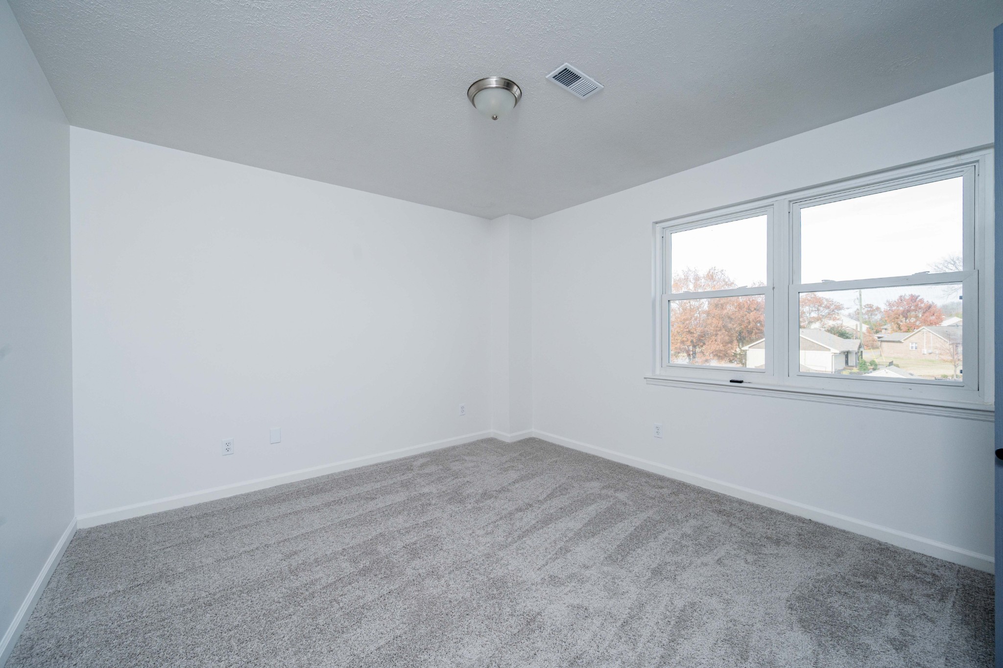 4001 Anderson Road, Unit O36 Nashville, TN 37217 - Photo 23 of 41