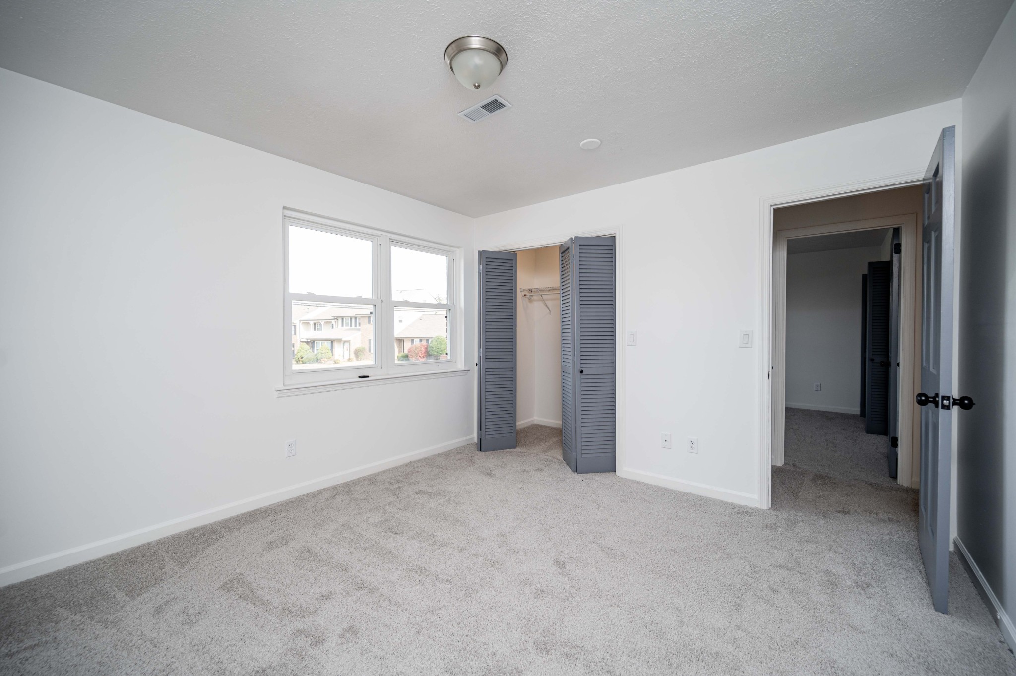 4001 Anderson Road, Unit O36 Nashville, TN 37217 - Photo 24 of 41