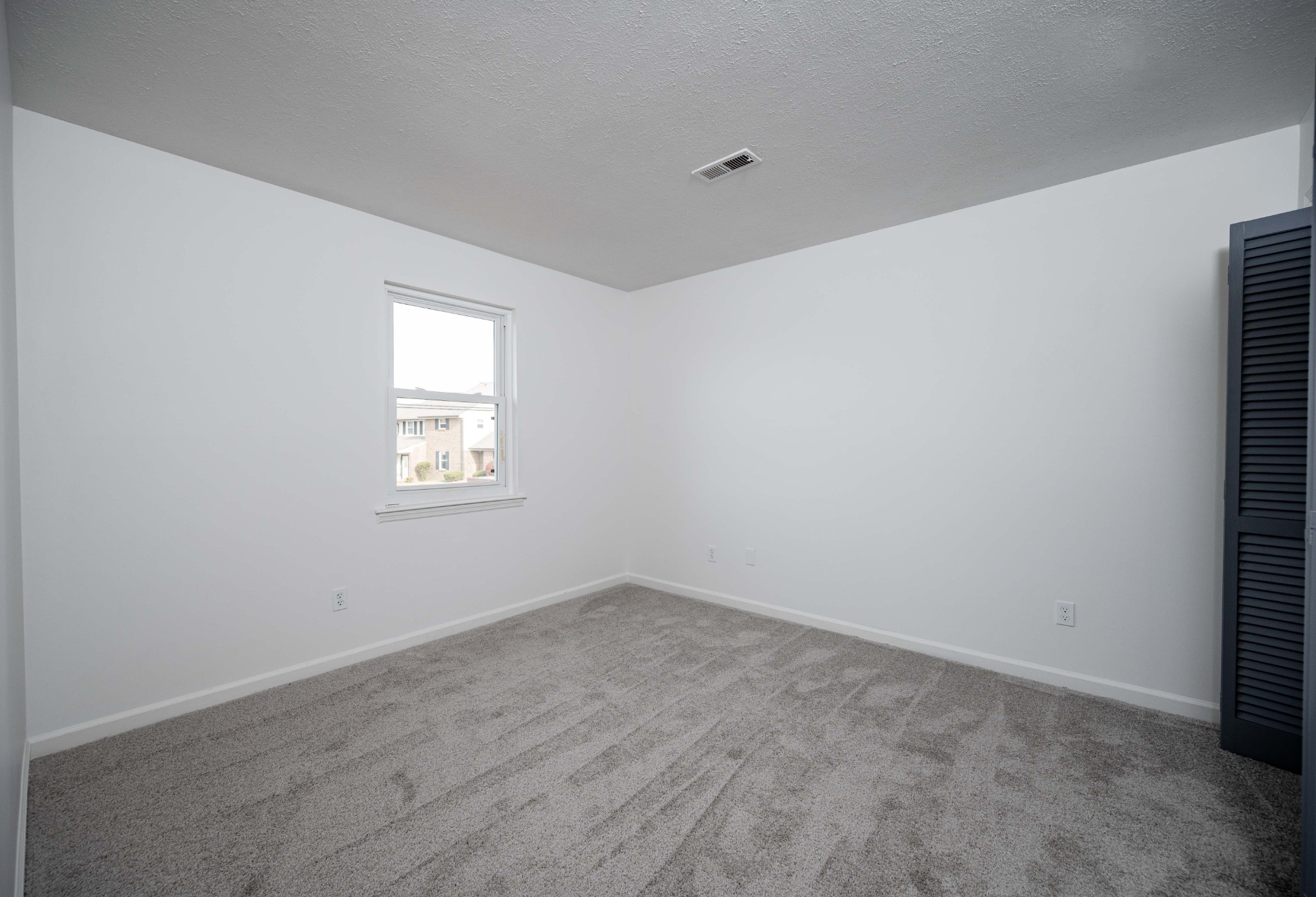 4001 Anderson Road, Unit O36 Nashville, TN 37217 - Photo 25 of 41