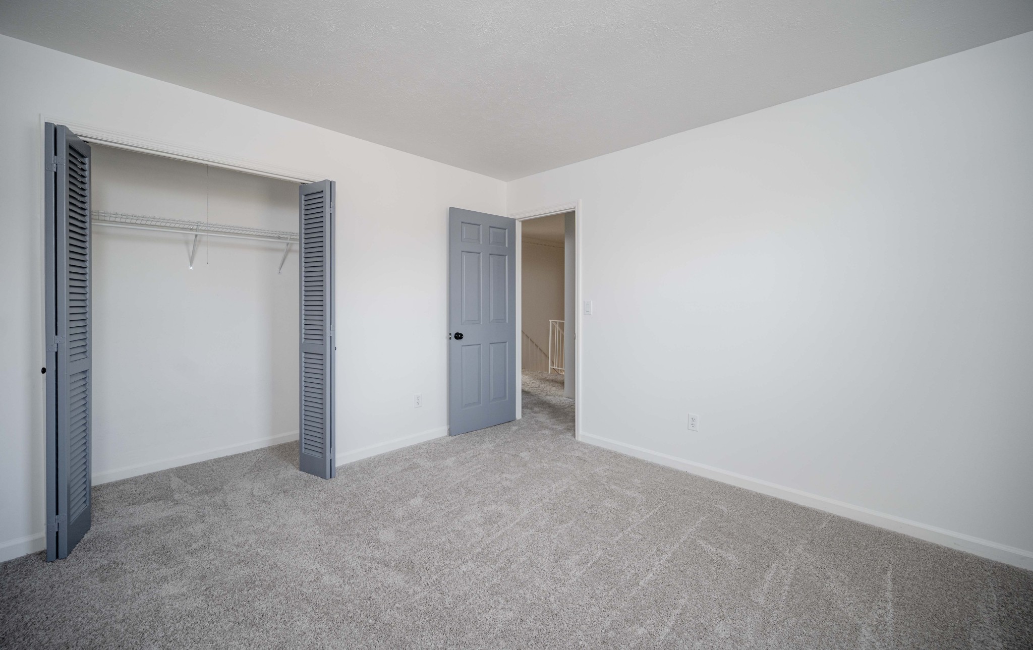 4001 Anderson Road, Unit O36 Nashville, TN 37217 - Photo 26 of 41