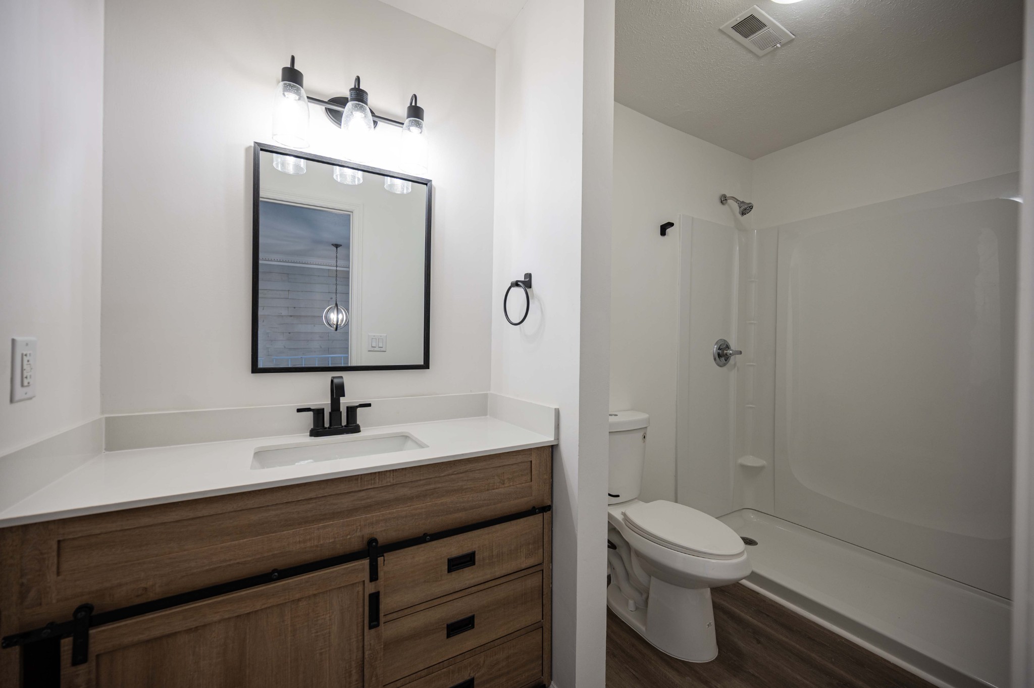 4001 Anderson Road, Unit O36 Nashville, TN 37217 - Photo 27 of 41