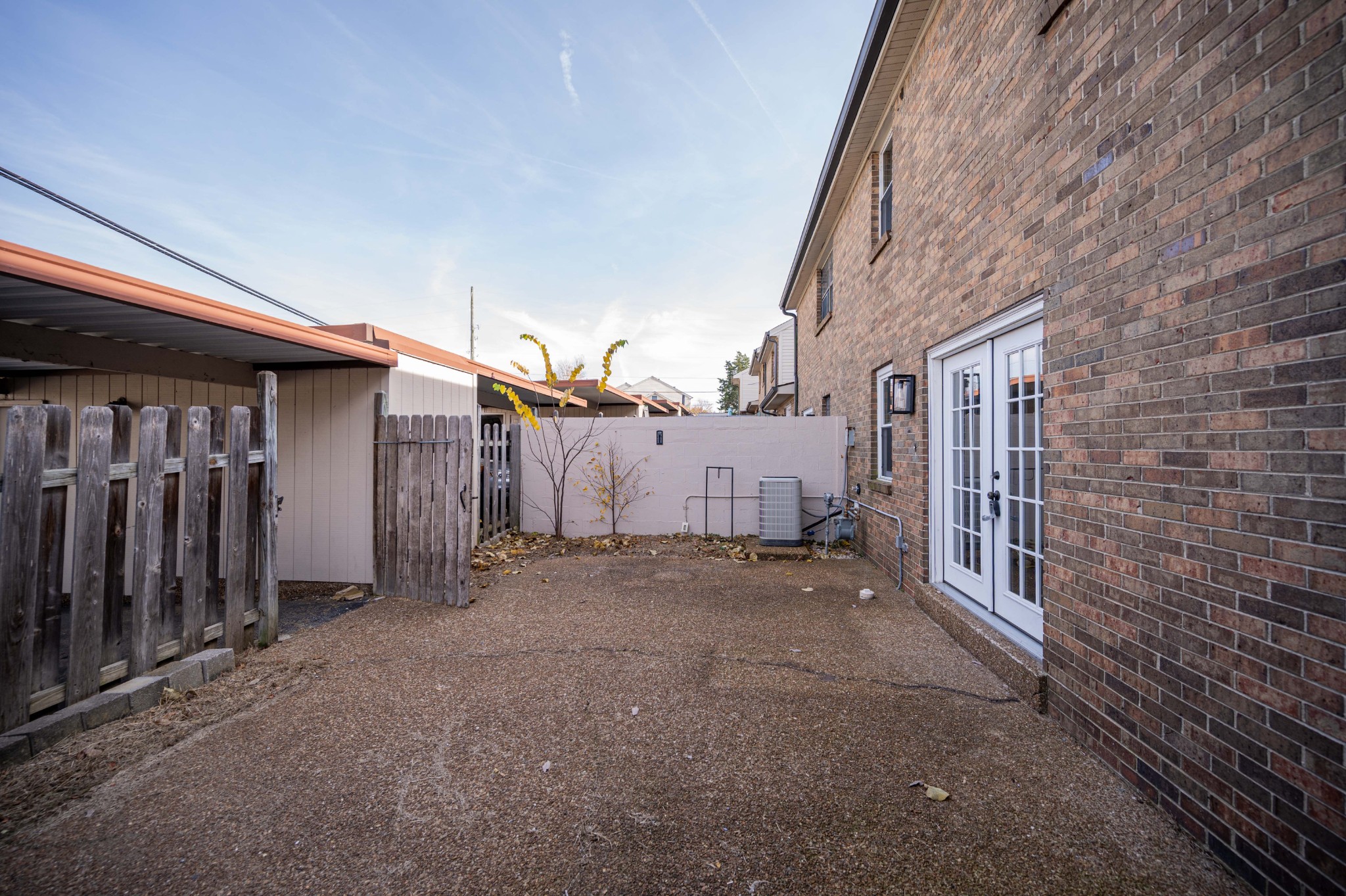 4001 Anderson Road, Unit O36 Nashville, TN 37217 - Photo 28 of 41