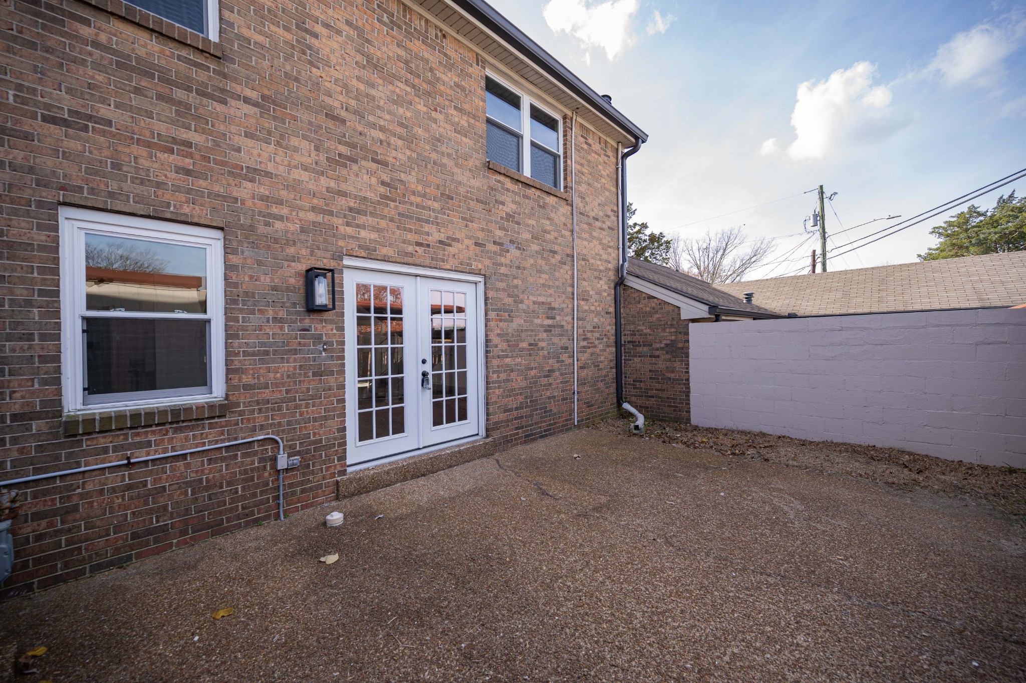 4001 Anderson Road, Unit O36 Nashville, TN 37217 - Photo 29 of 41