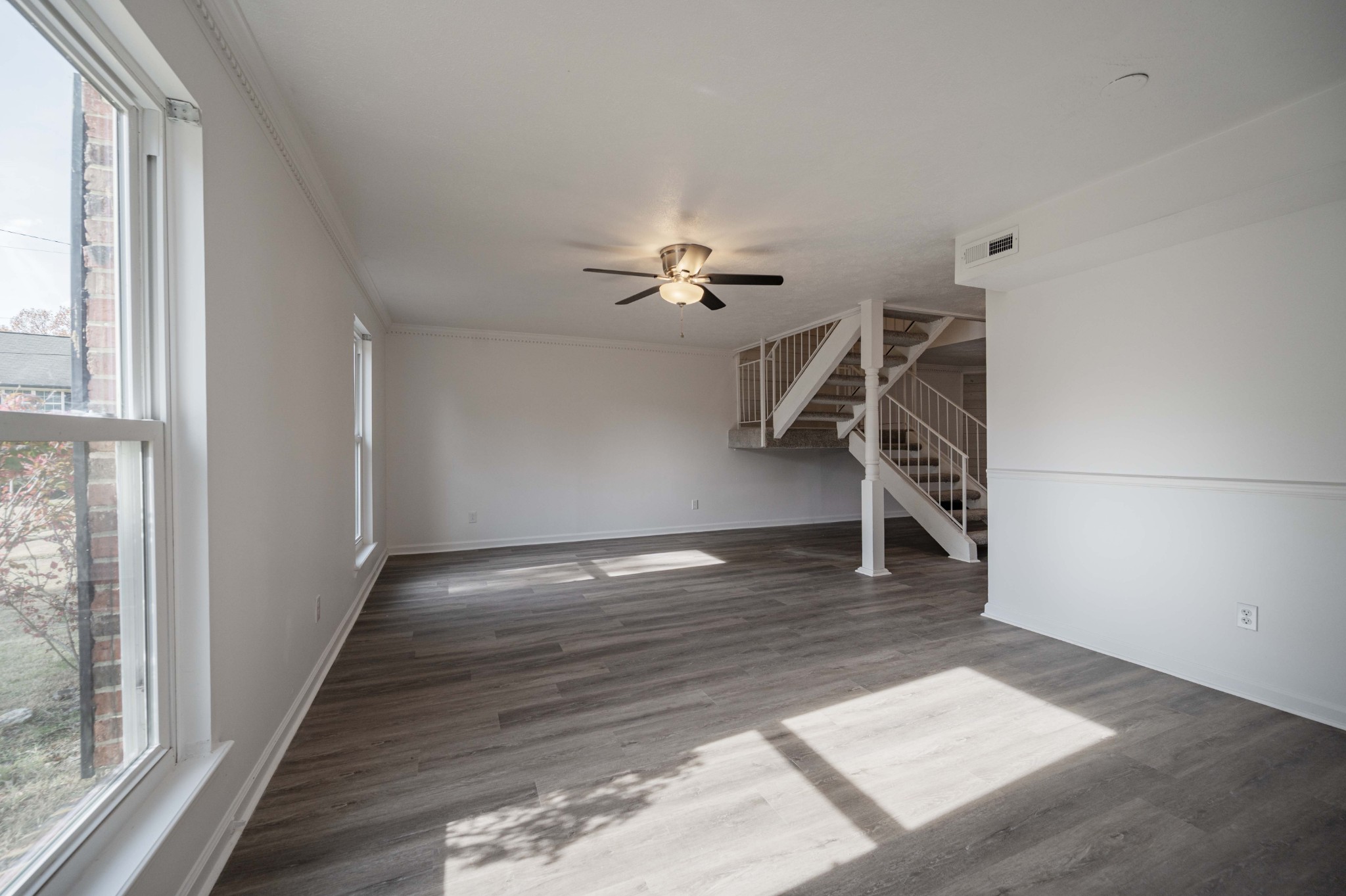 4001 Anderson Road, Unit O36 Nashville, TN 37217 - Photo 3 of 41