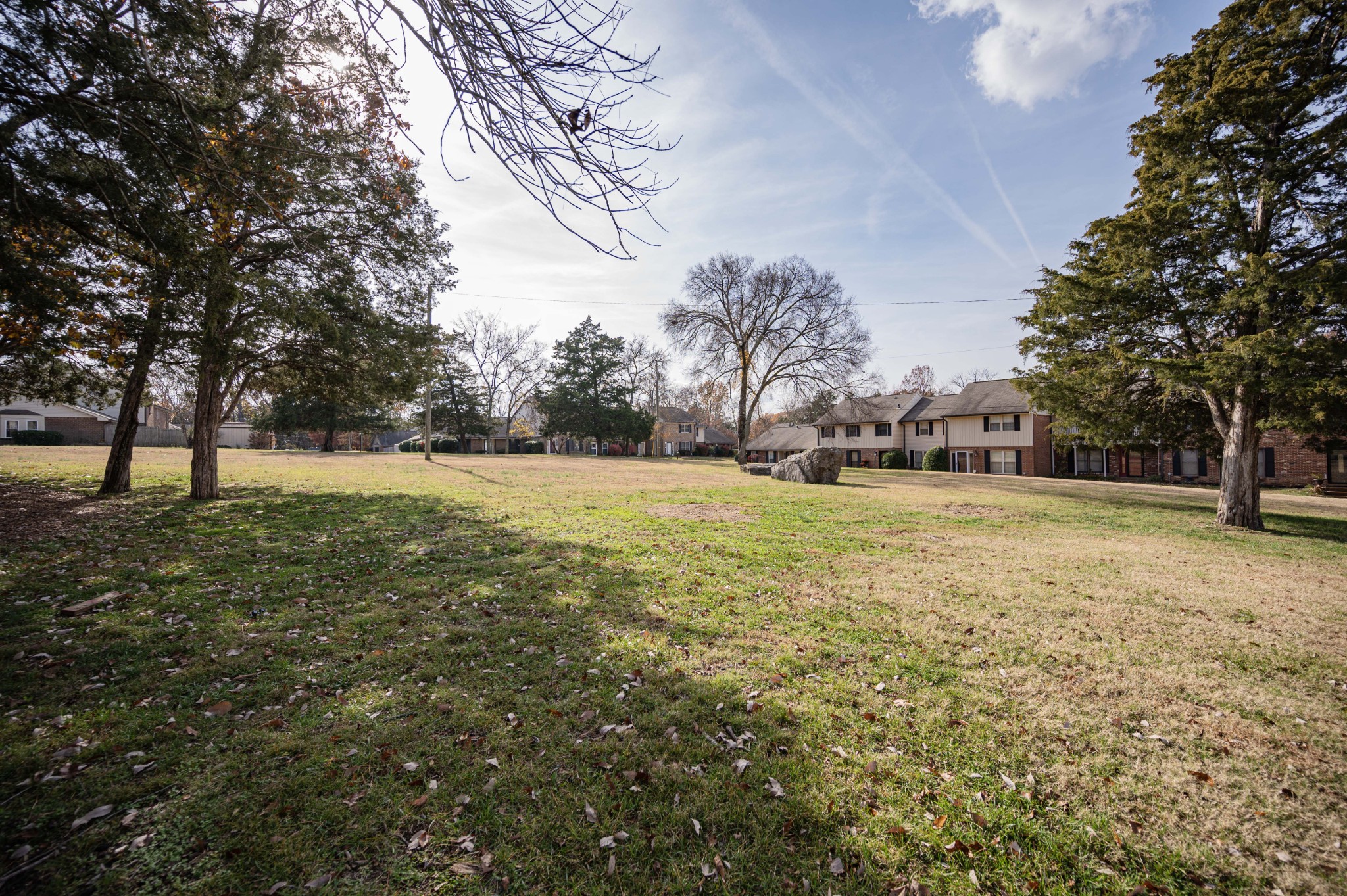 4001 Anderson Road, Unit O36 Nashville, TN 37217 - Photo 33 of 41